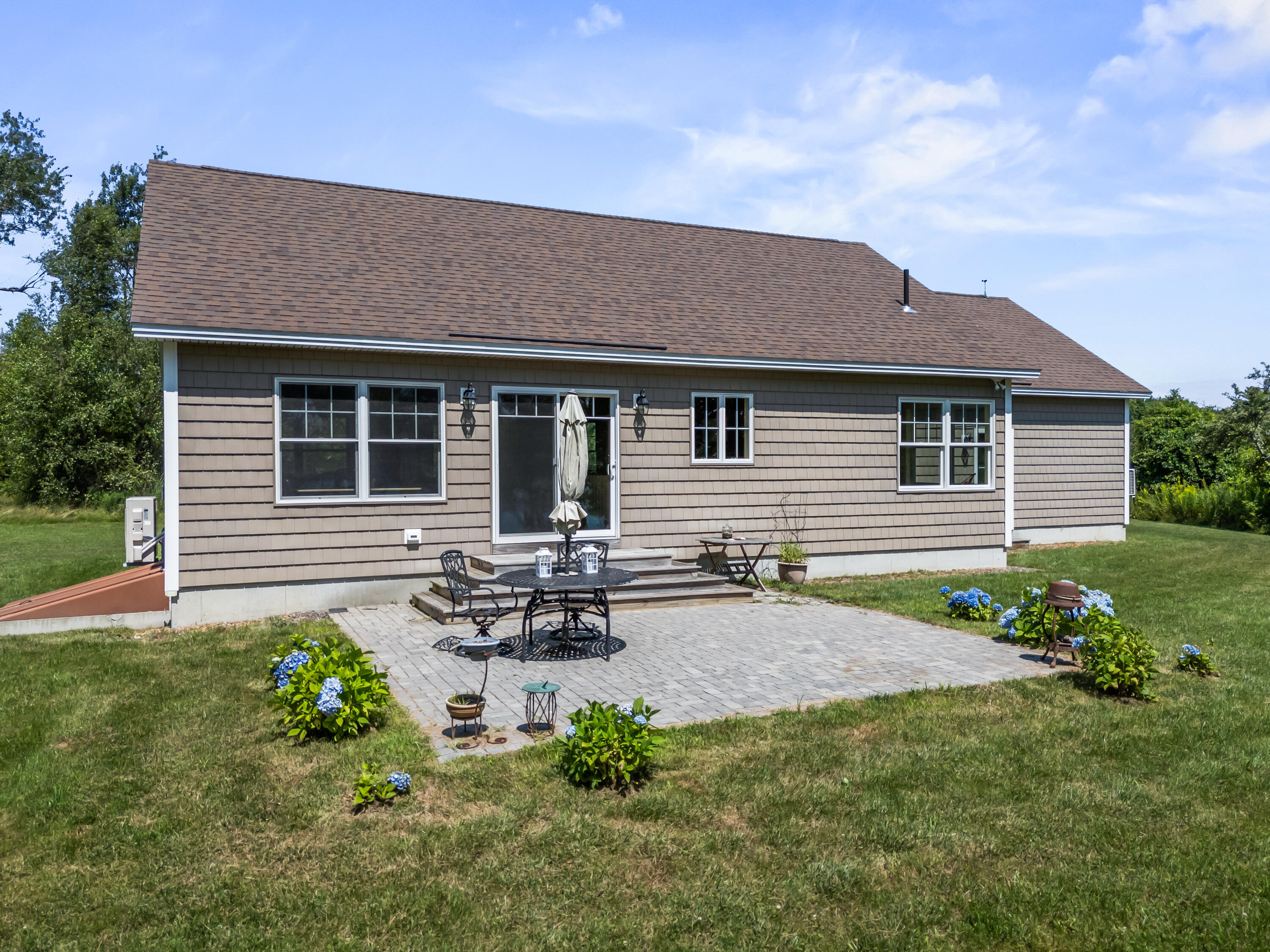 189 Basin Point Road Harpswell, ME 04079 - Photo 52 of 88 189 Basin Point Rd_142