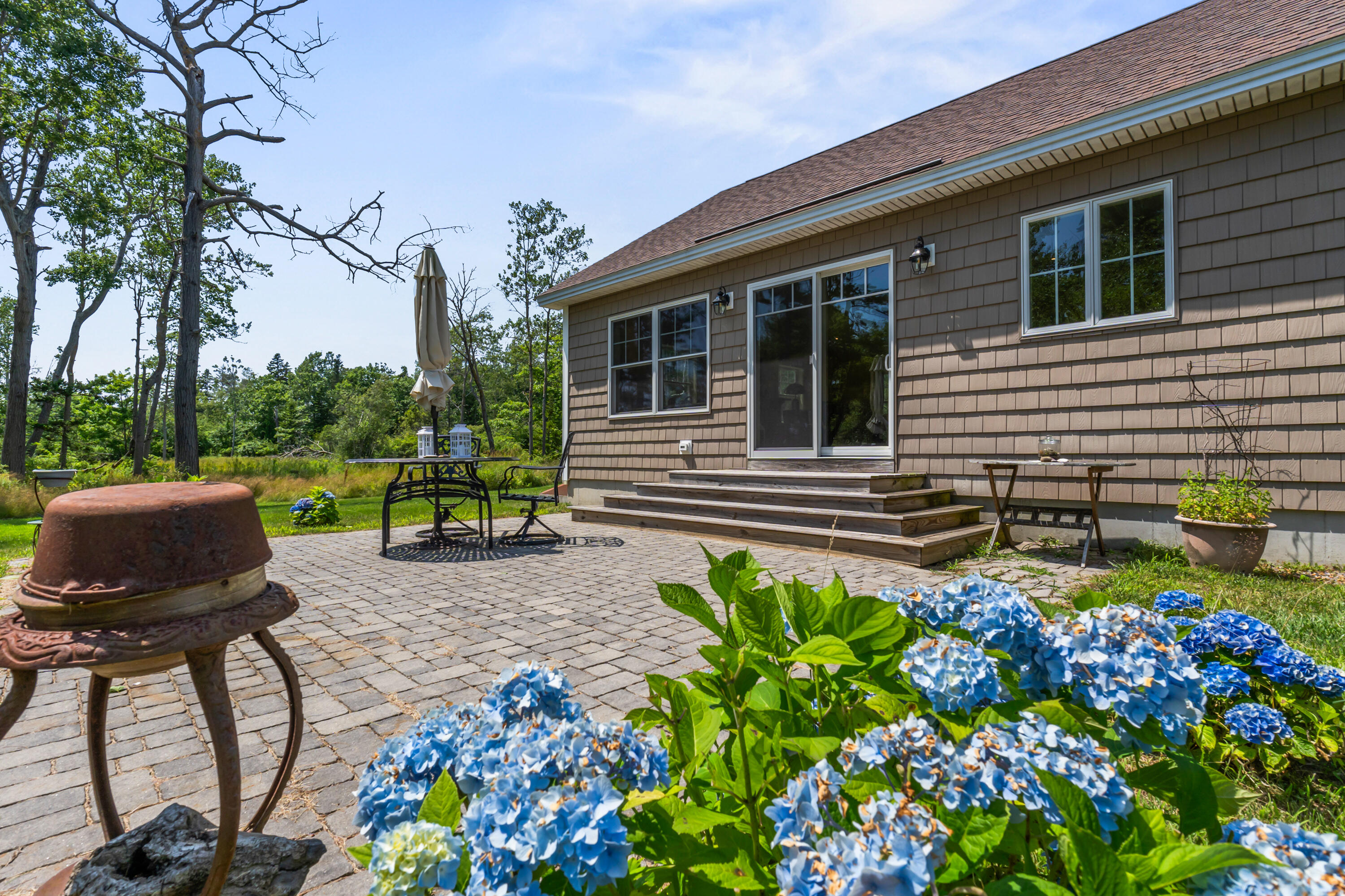 189 Basin Point Road Harpswell, ME 04079 - Photo 54 of 88 189 Basin Point Rd_144