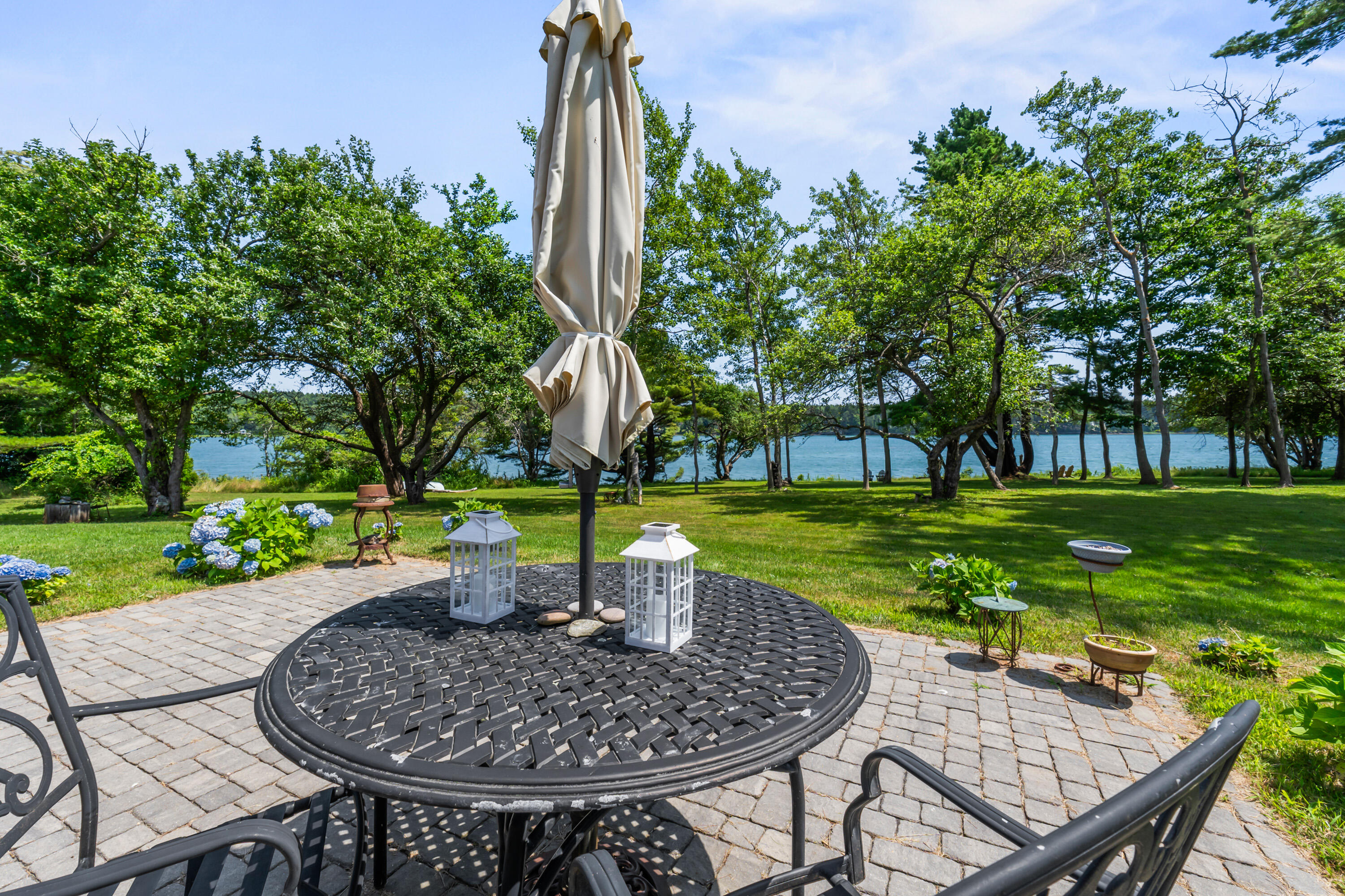 189 Basin Point Road Harpswell, ME 04079 - Photo 55 of 88 189 Basin Point Rd_145