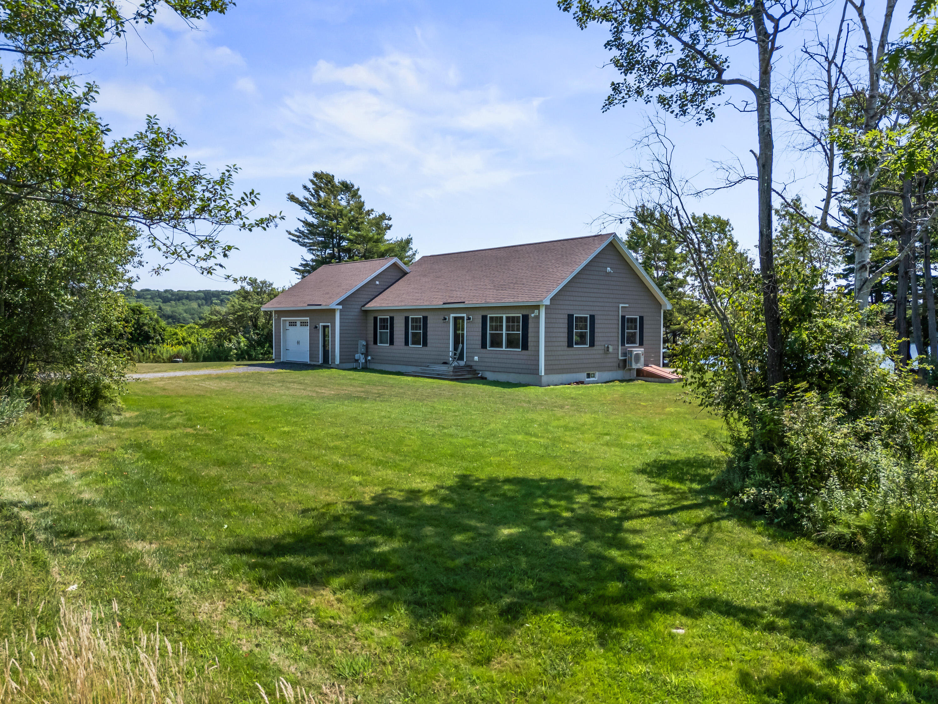 189 Basin Point Road Harpswell, ME 04079 - Photo 57 of 88 189 Basin Point Rd_136
