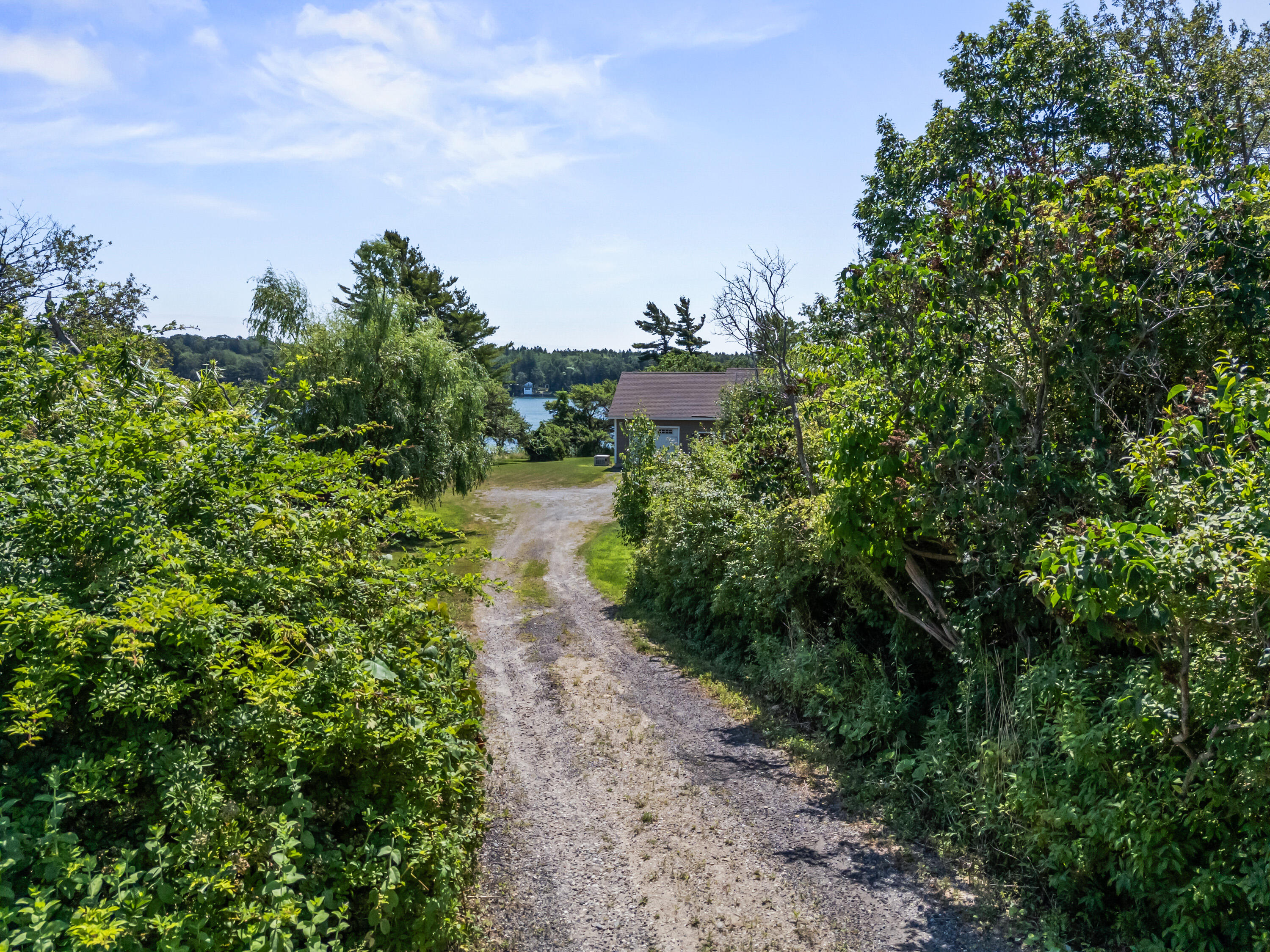 189 Basin Point Road Harpswell, ME 04079 - Photo 58 of 88 189 Basin Point Rd_138