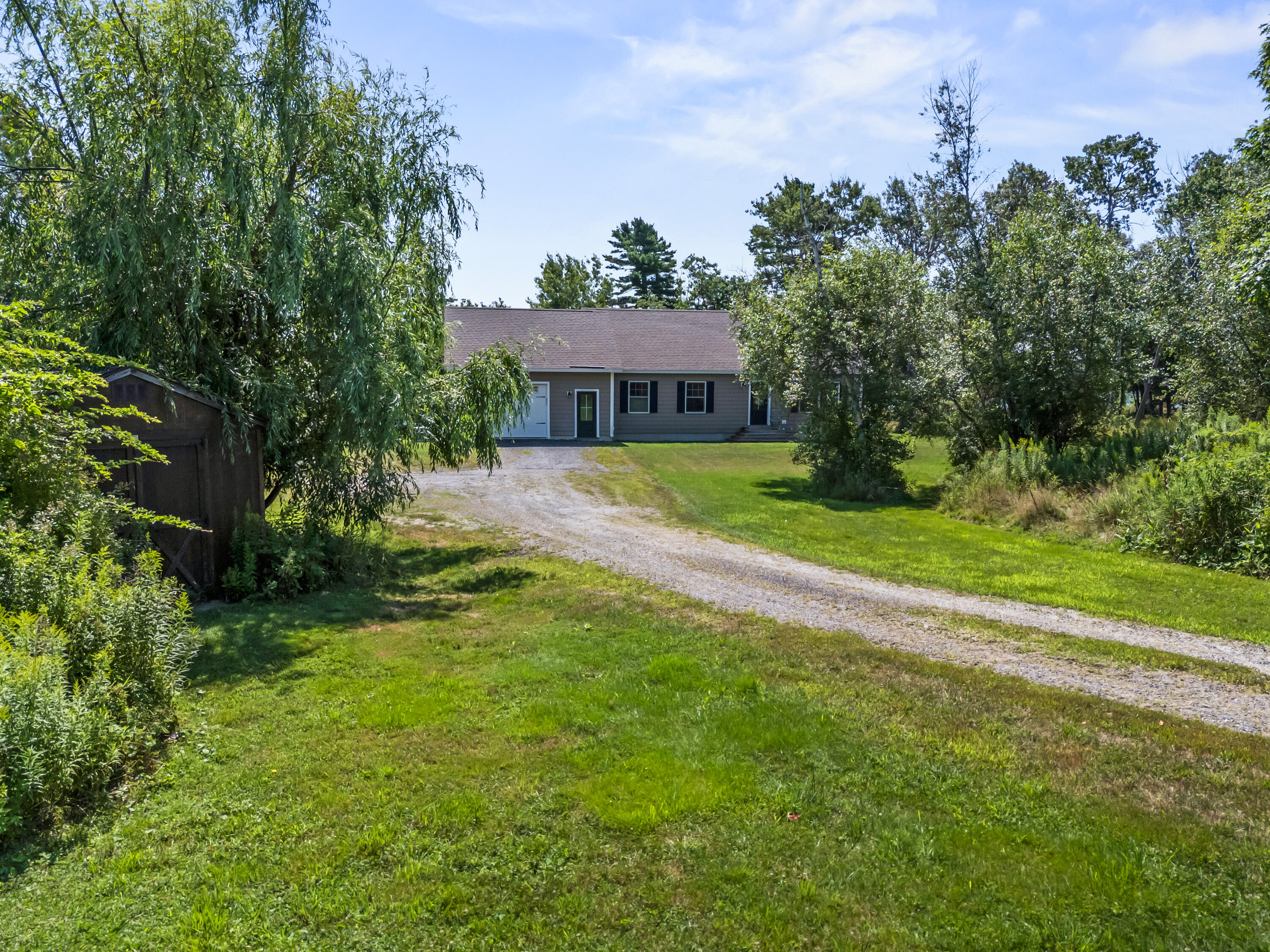 189 Basin Point Road Harpswell, ME 04079 - Photo 59 of 88 189 Basin Point Rd_137