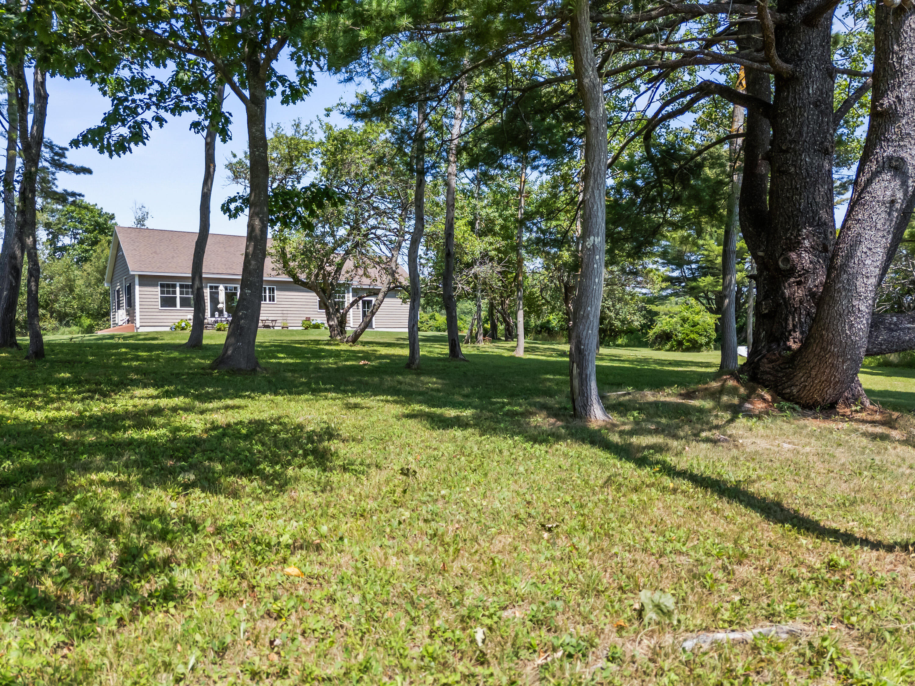 189 Basin Point Road Harpswell, ME 04079 - Photo 61 of 88 189 Basin Point Rd_152