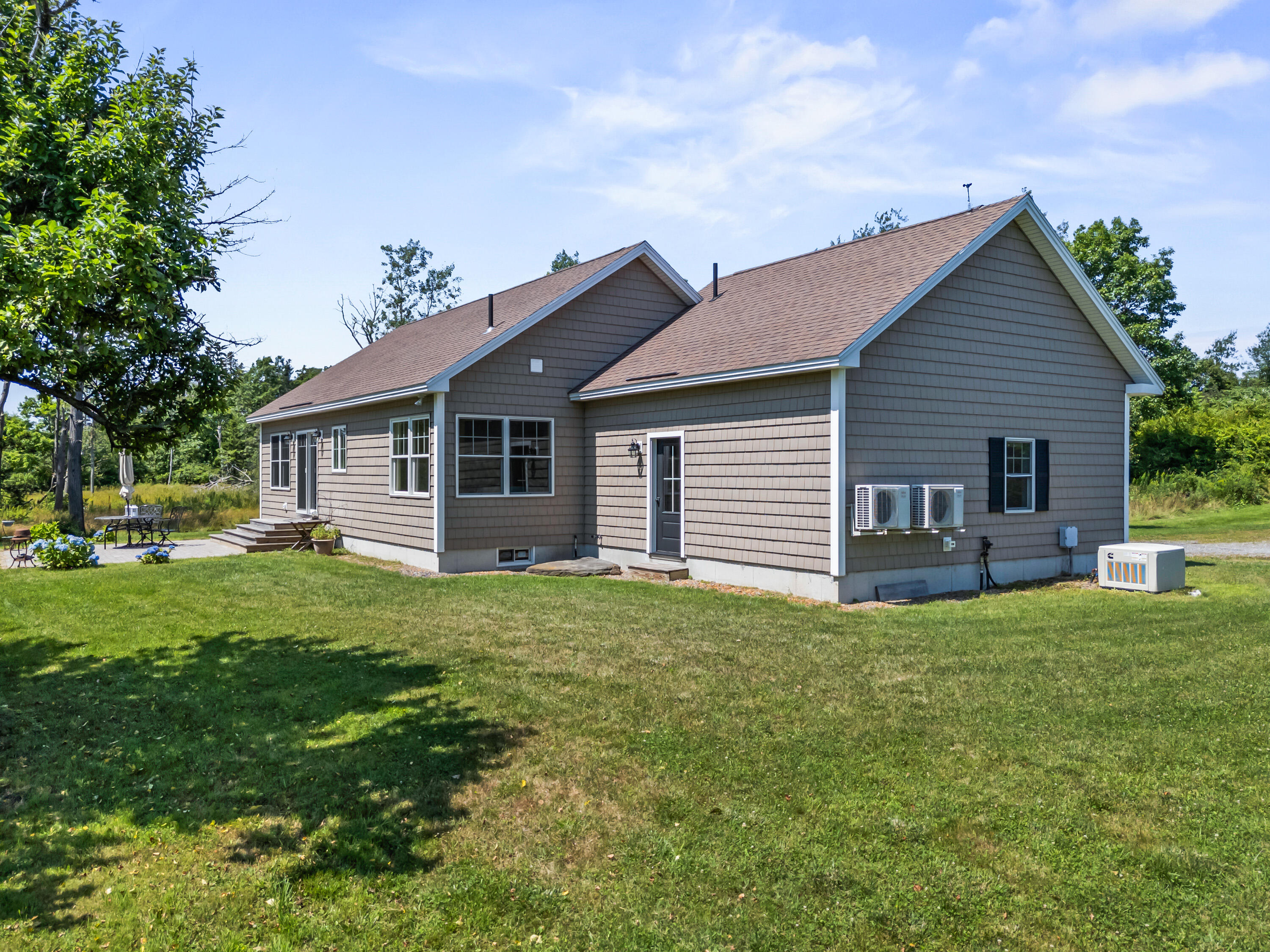 189 Basin Point Road Harpswell, ME 04079 - Photo 62 of 88 189 Basin Point Rd_148