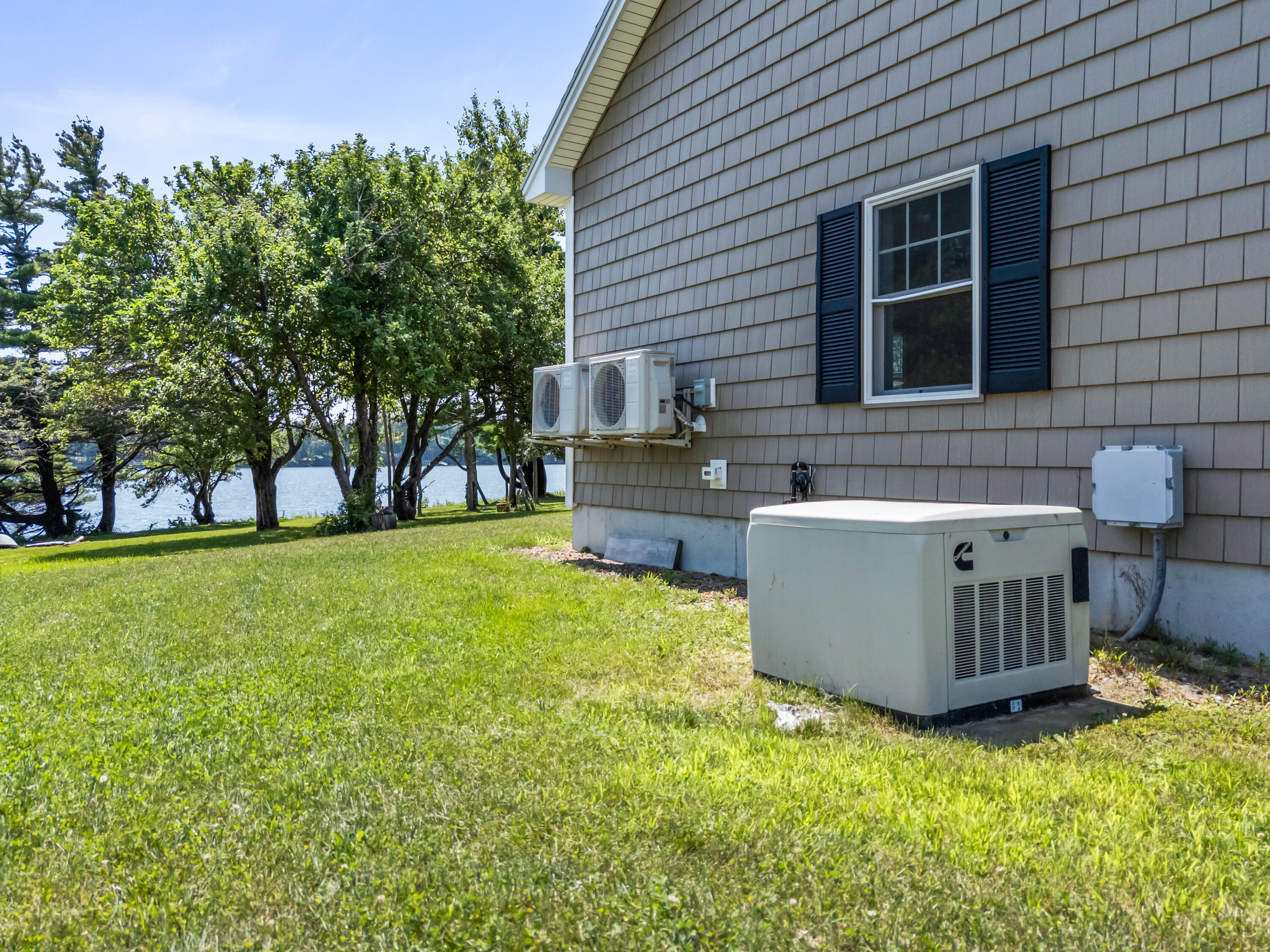 189 Basin Point Road Harpswell, ME 04079 - Photo 63 of 88 189 Basin Point Rd_149