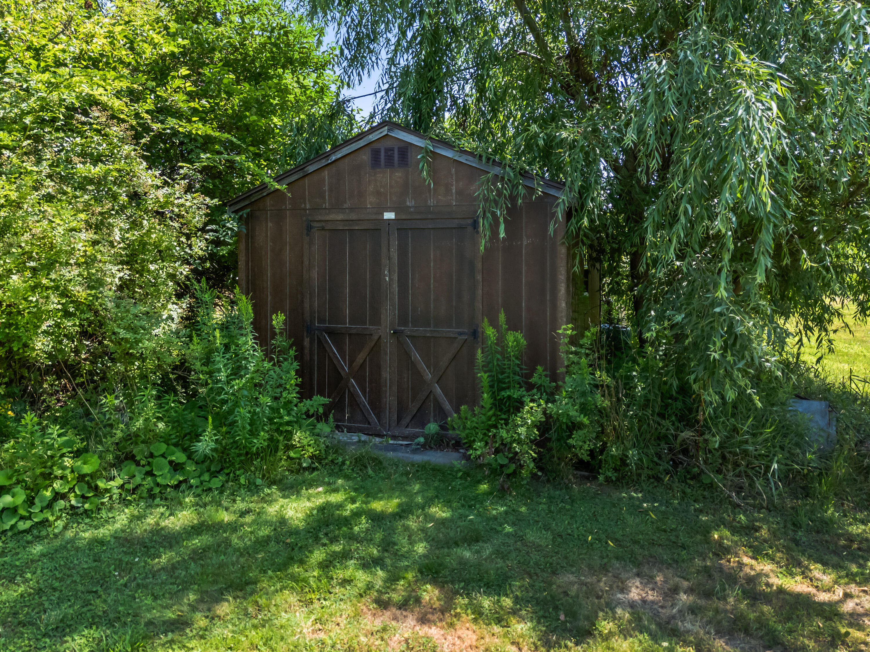 189 Basin Point Road Harpswell, ME 04079 - Photo 64 of 88 189 Basin Point Rd_139