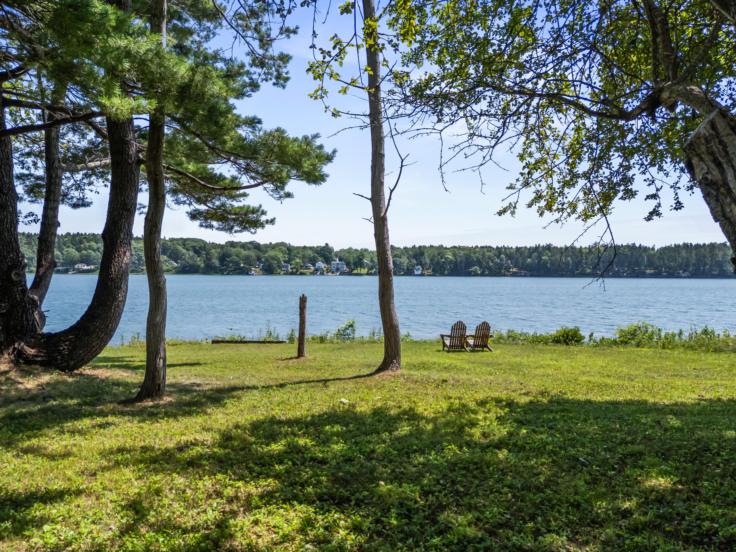 189 Basin Point Road Harpswell, ME 04079 - Photo 66 of 88 189 Basin Point Rd_156