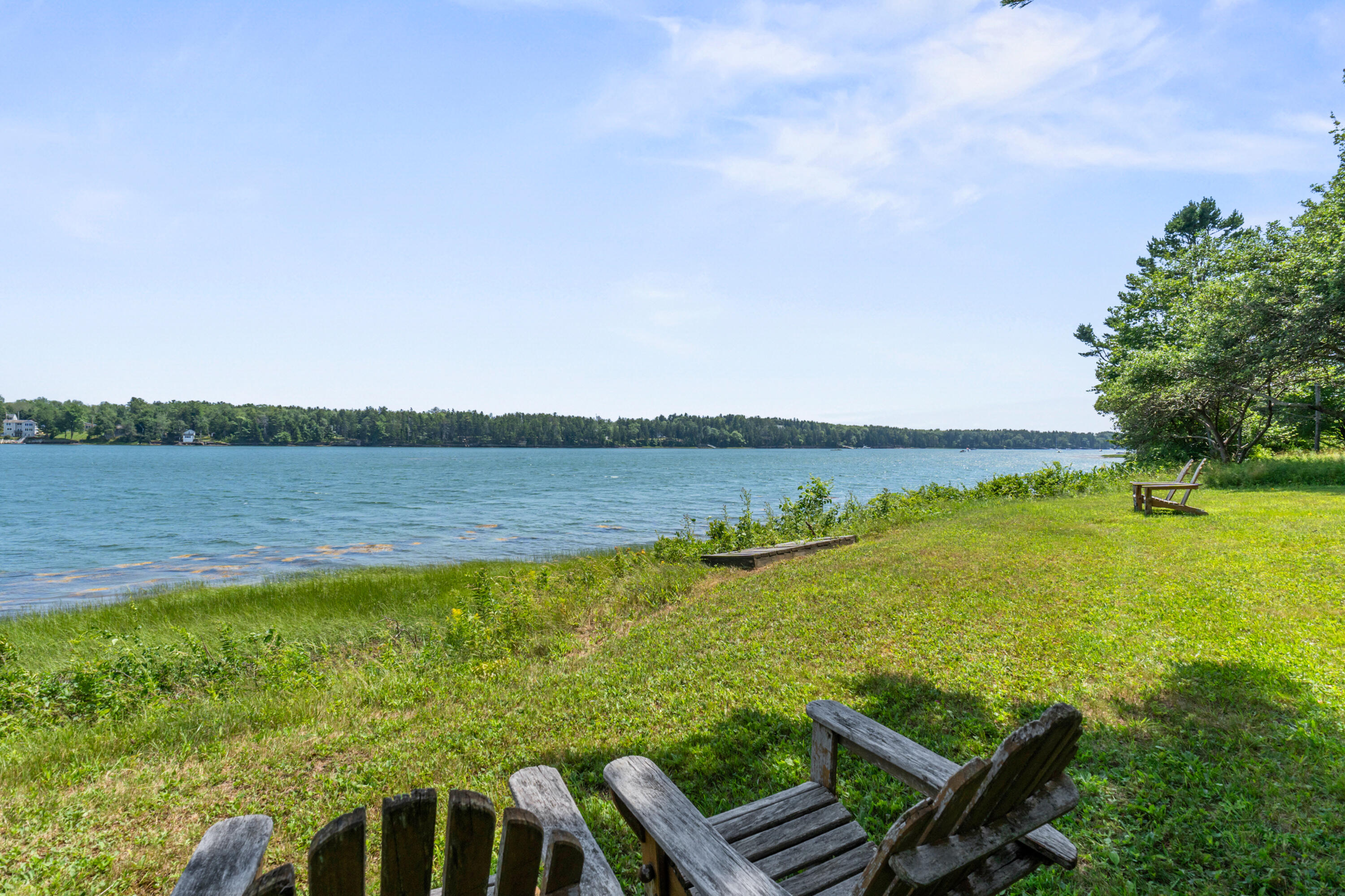 189 Basin Point Road Harpswell, ME 04079 - Photo 68 of 88 189 Basin Point Rd_159