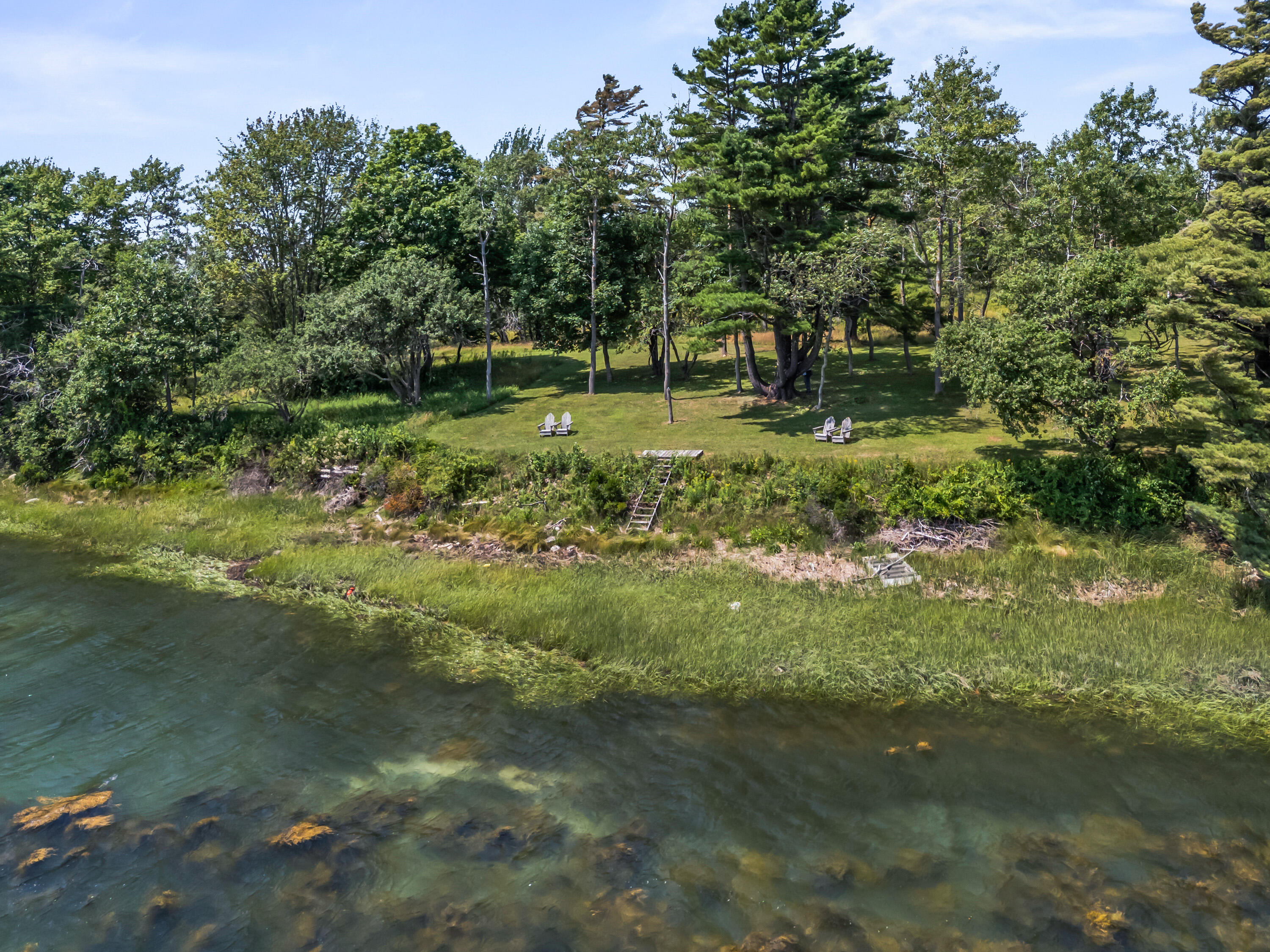 189 Basin Point Road Harpswell, ME 04079 - Photo 69 of 88 189 Basin Point Rd_161