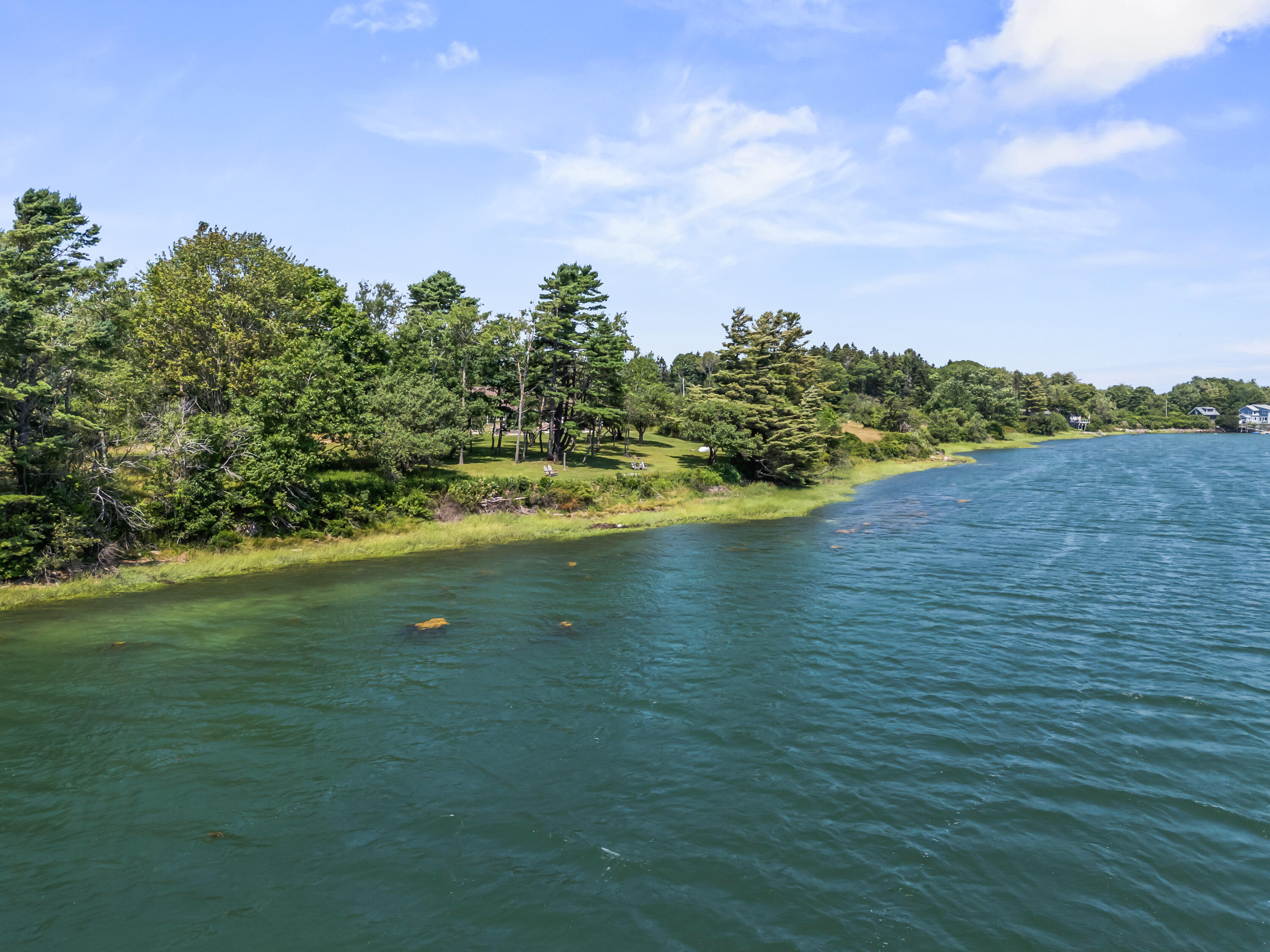 189 Basin Point Road Harpswell, ME 04079 - Photo 70 of 88 189 Basin Point Rd_163