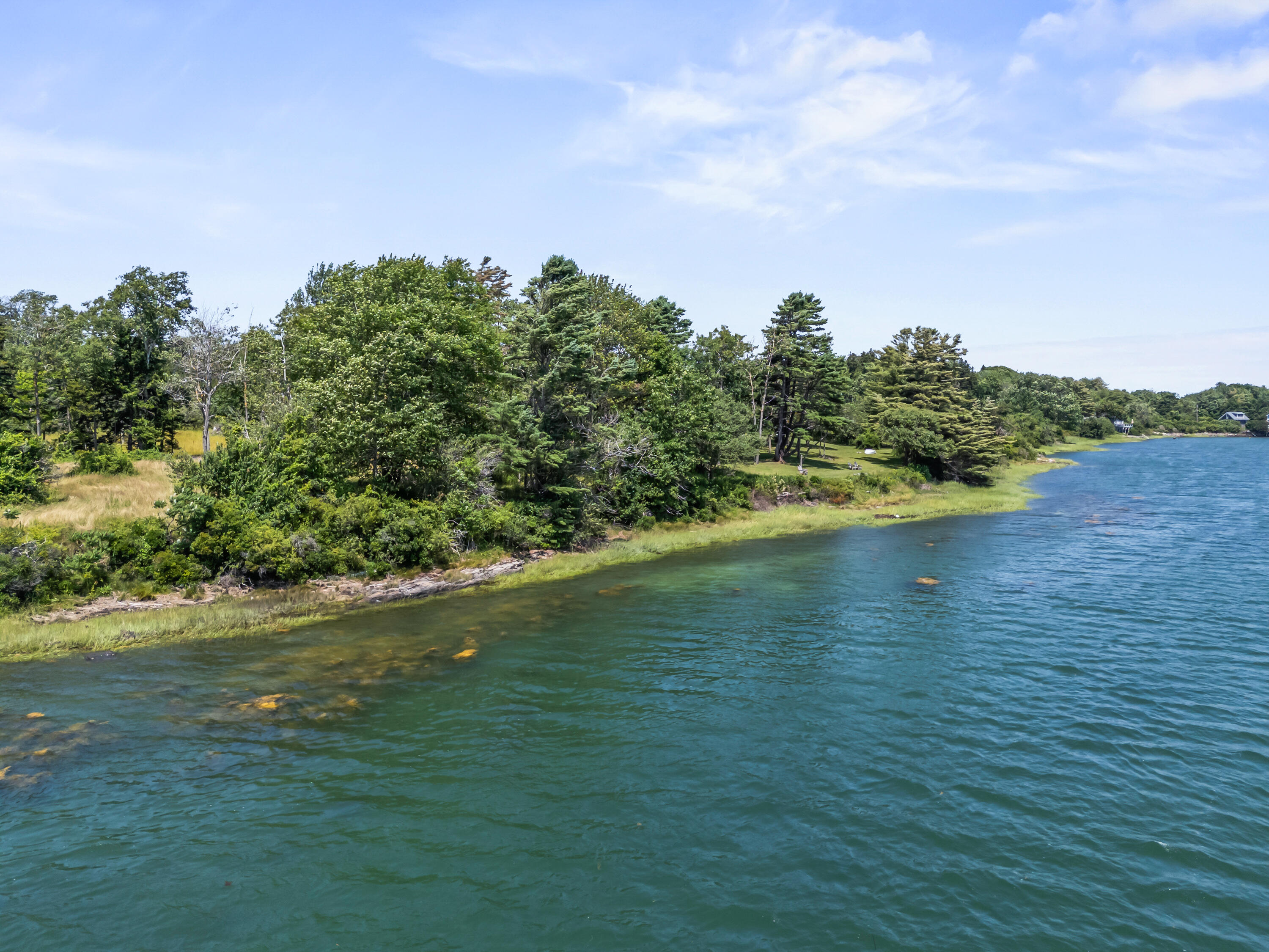 189 Basin Point Road Harpswell, ME 04079 - Photo 7 of 88 189 Basin Point Rd_164
