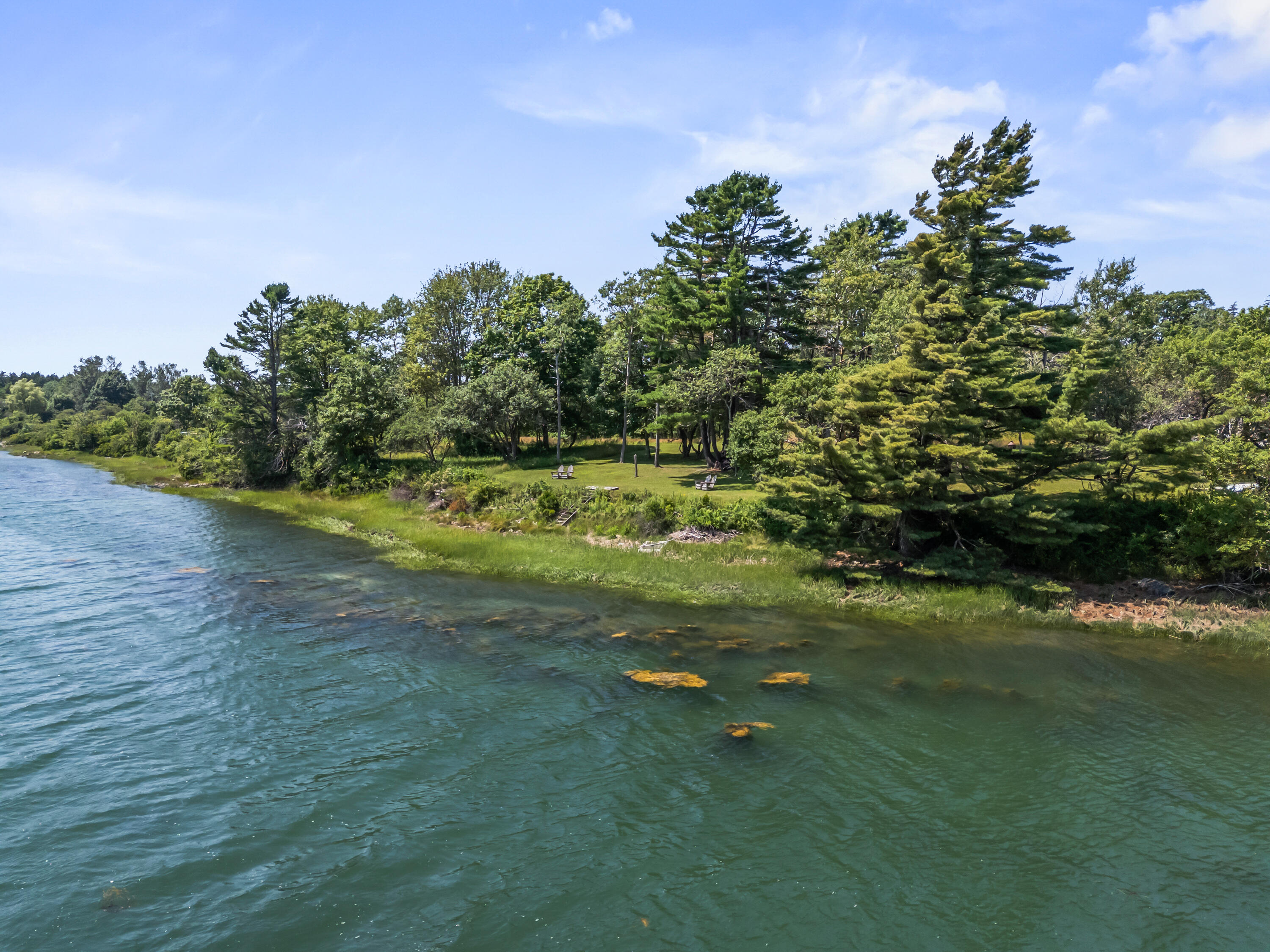 189 Basin Point Road Harpswell, ME 04079 - Photo 71 of 88 189 Basin Point Rd_165