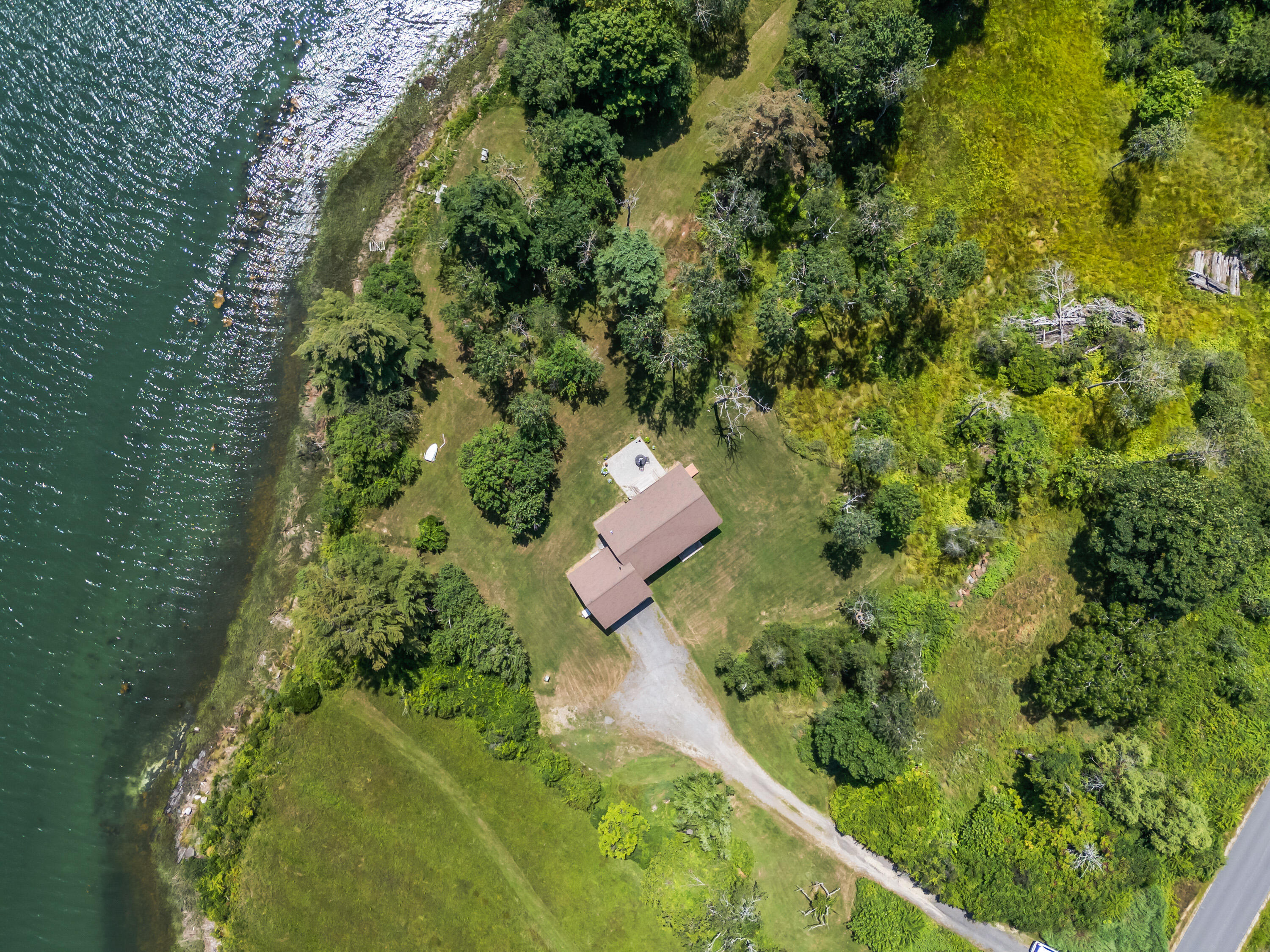 189 Basin Point Road Harpswell, ME 04079 - Photo 75 of 88 189 Basin Point Rd_170