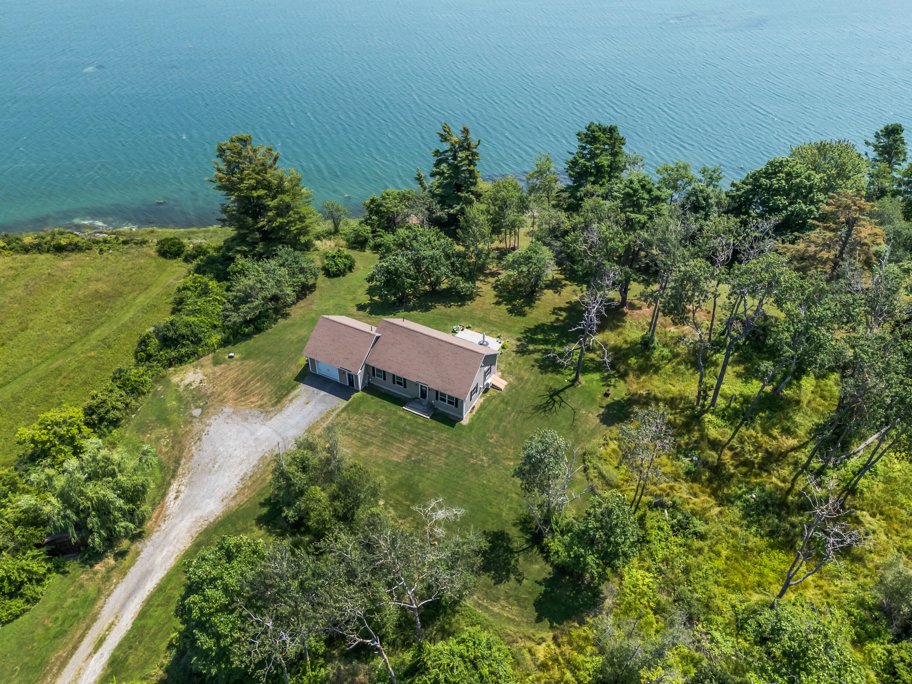 189 Basin Point Road Harpswell, ME 04079 - Photo 77 of 88 189 Basin Point Rd_172