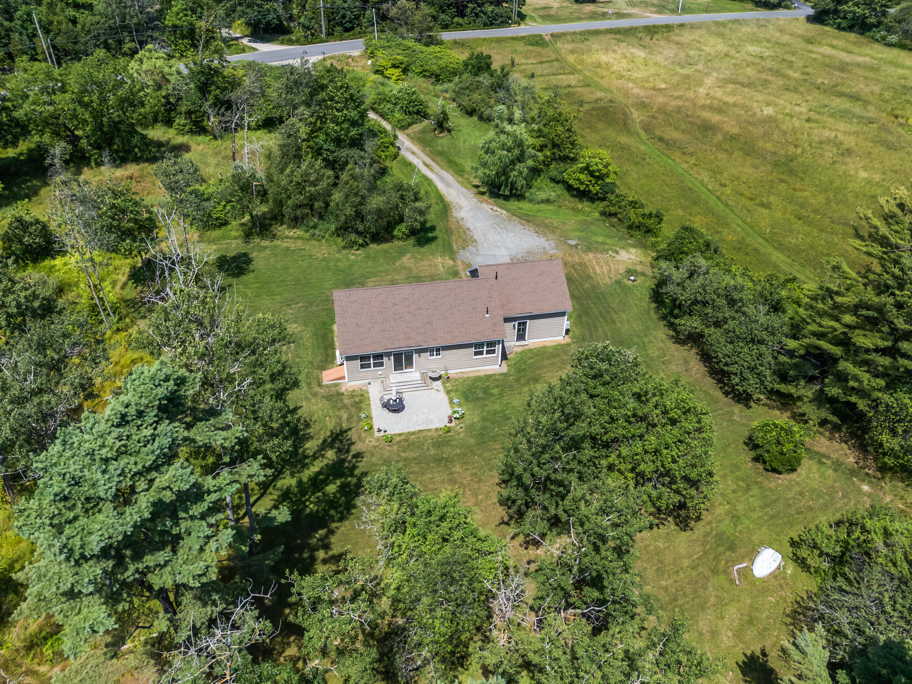 189 Basin Point Road Harpswell, ME 04079 - Photo 78 of 88 189 Basin Point Rd_173