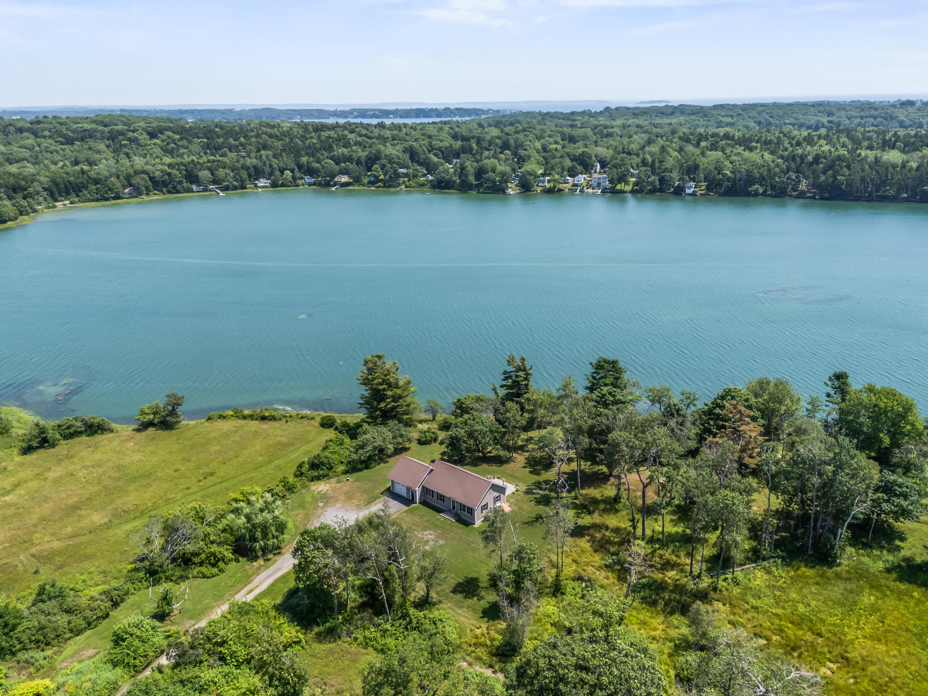 189 Basin Point Road Harpswell, ME 04079 - Photo 80 of 88 189 Basin Point Rd_175