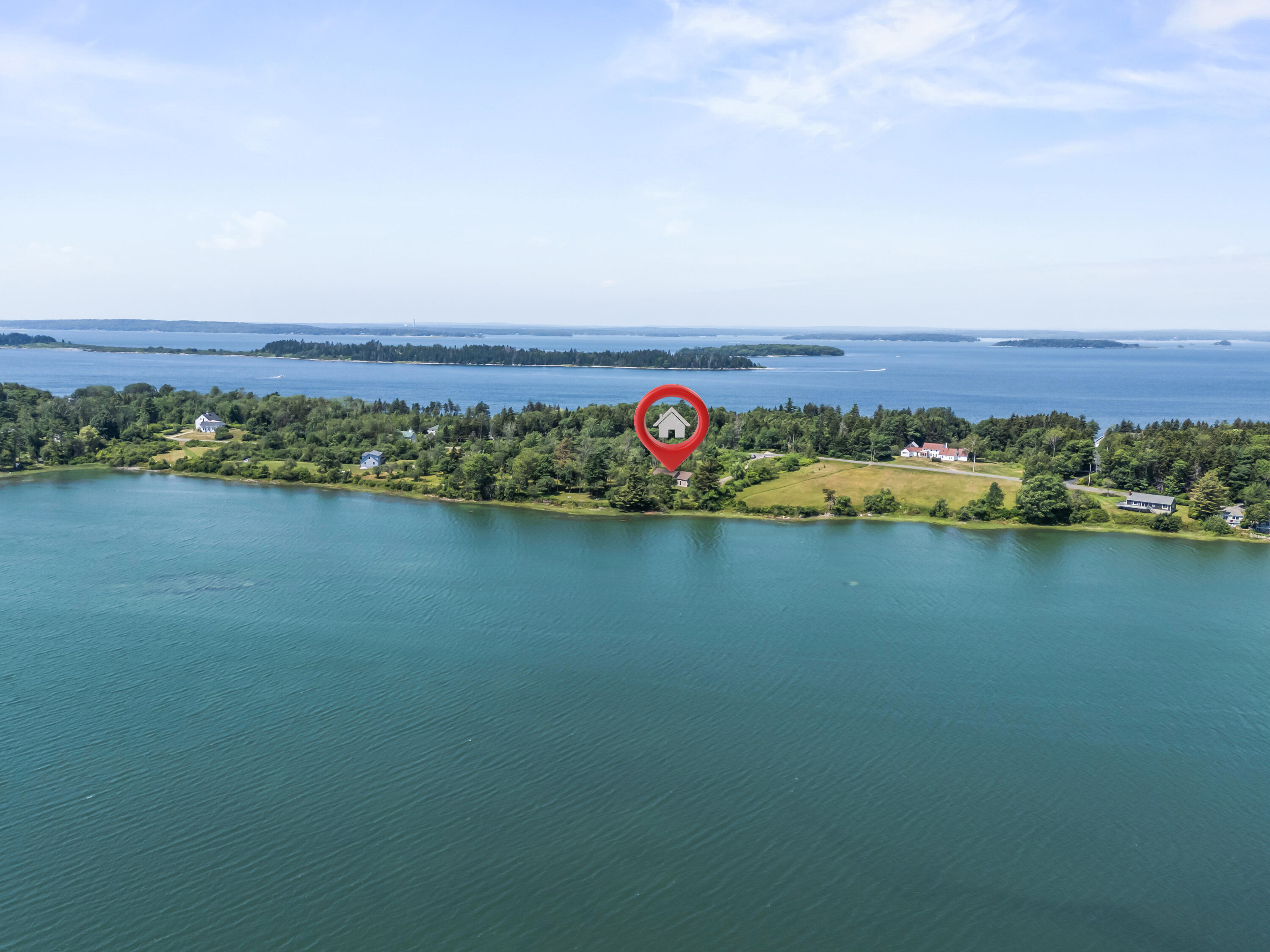 189 Basin Point Road Harpswell, ME 04079 - Photo 84 of 88 189 Basin Point Rd_181
