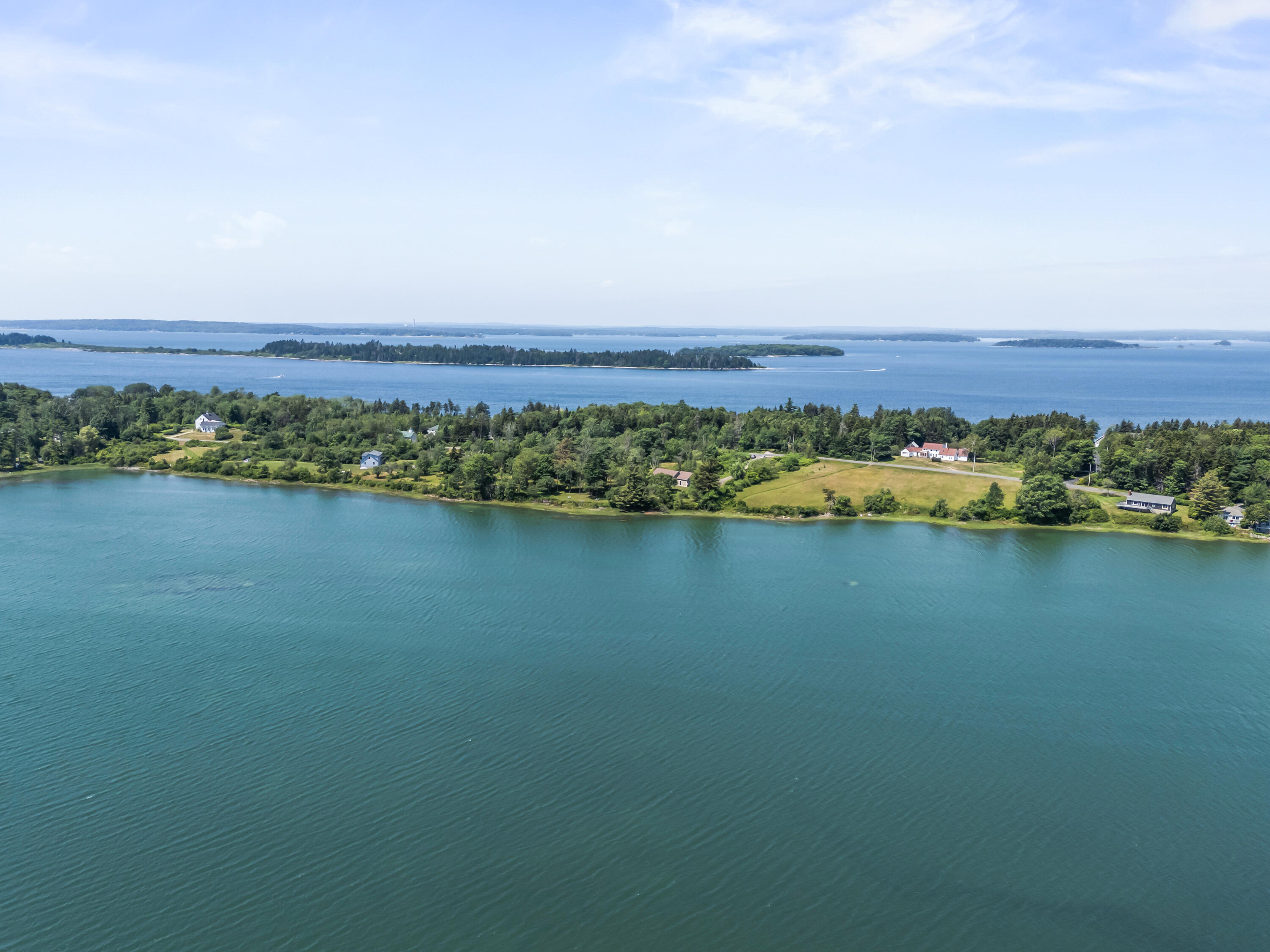 189 Basin Point Road Harpswell, ME 04079 - Photo 85 of 88 189 Basin Point Rd_182