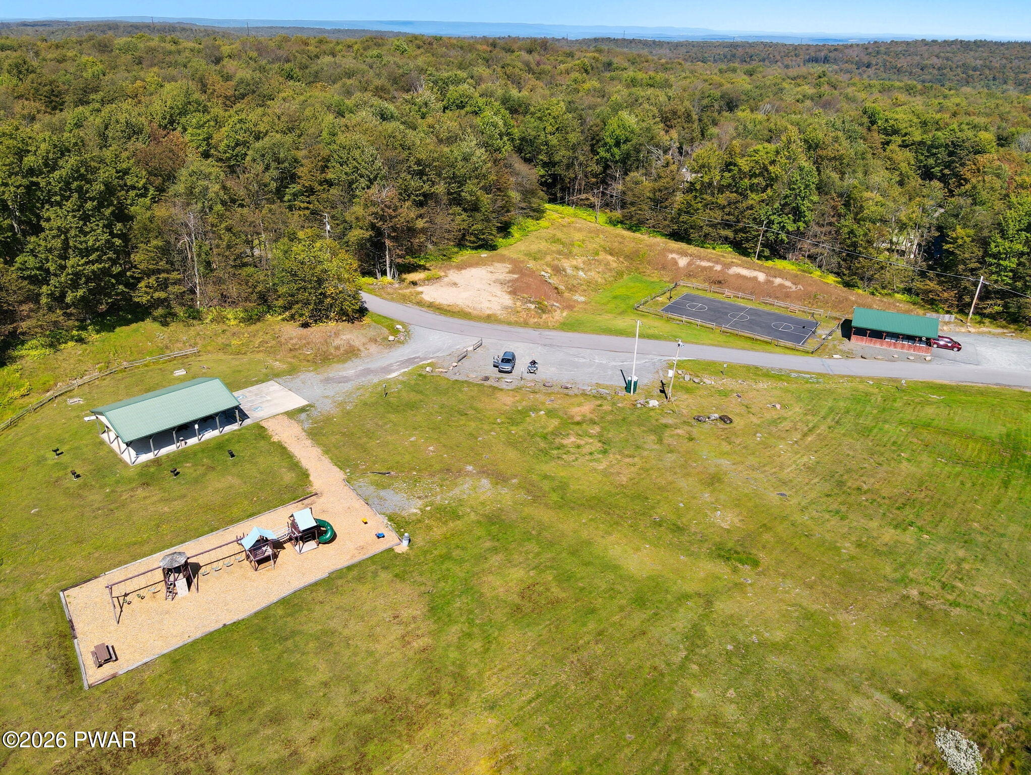 Lot 4 Edgehill Road Newfoundland, PA 18445 - Photo 12 of 14