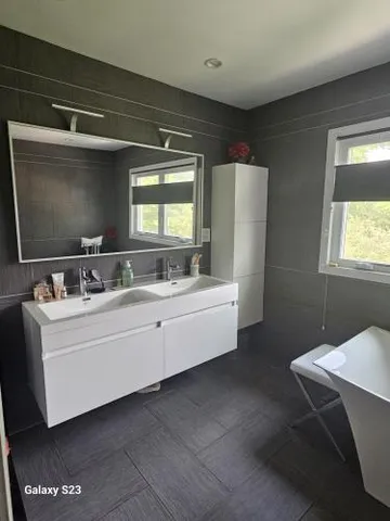 $1,339,000 | 15 Cunitains Rd Valley Stream, Valley Stream, NY 11581