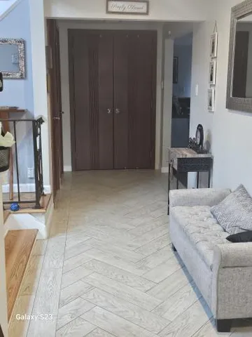 $1,339,000 | 15 Cunitains Rd Valley Stream, Valley Stream, NY 11581