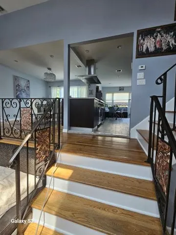 $1,339,000 | 15 Cunitains Rd Valley Stream, Valley Stream, NY 11581