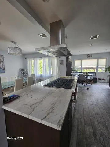 $1,339,000 | 15 Cunitains Rd Valley Stream, Valley Stream, NY 11581