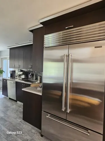 $1,339,000 | 15 Cunitains Rd Valley Stream, Valley Stream, NY 11581