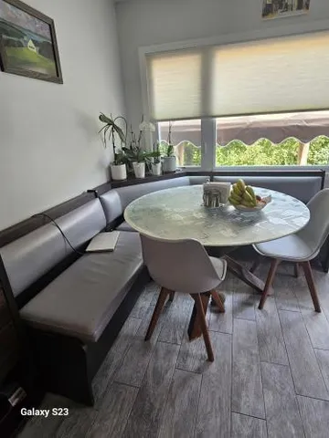 $1,339,000 | 15 Cunitains Rd Valley Stream, Valley Stream, NY 11581