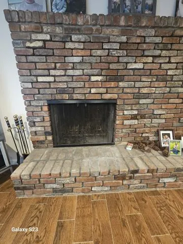 $1,339,000 | 15 Cunitains Rd Valley Stream, Valley Stream, NY 11581