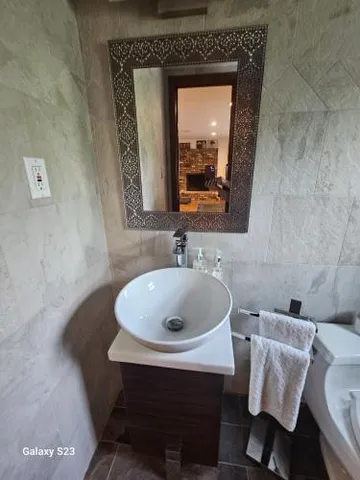 $1,339,000 | 15 Cunitains Rd Valley Stream, Valley Stream, NY 11581