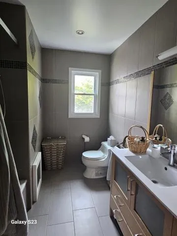 $1,339,000 | 15 Cunitains Rd Valley Stream, Valley Stream, NY 11581