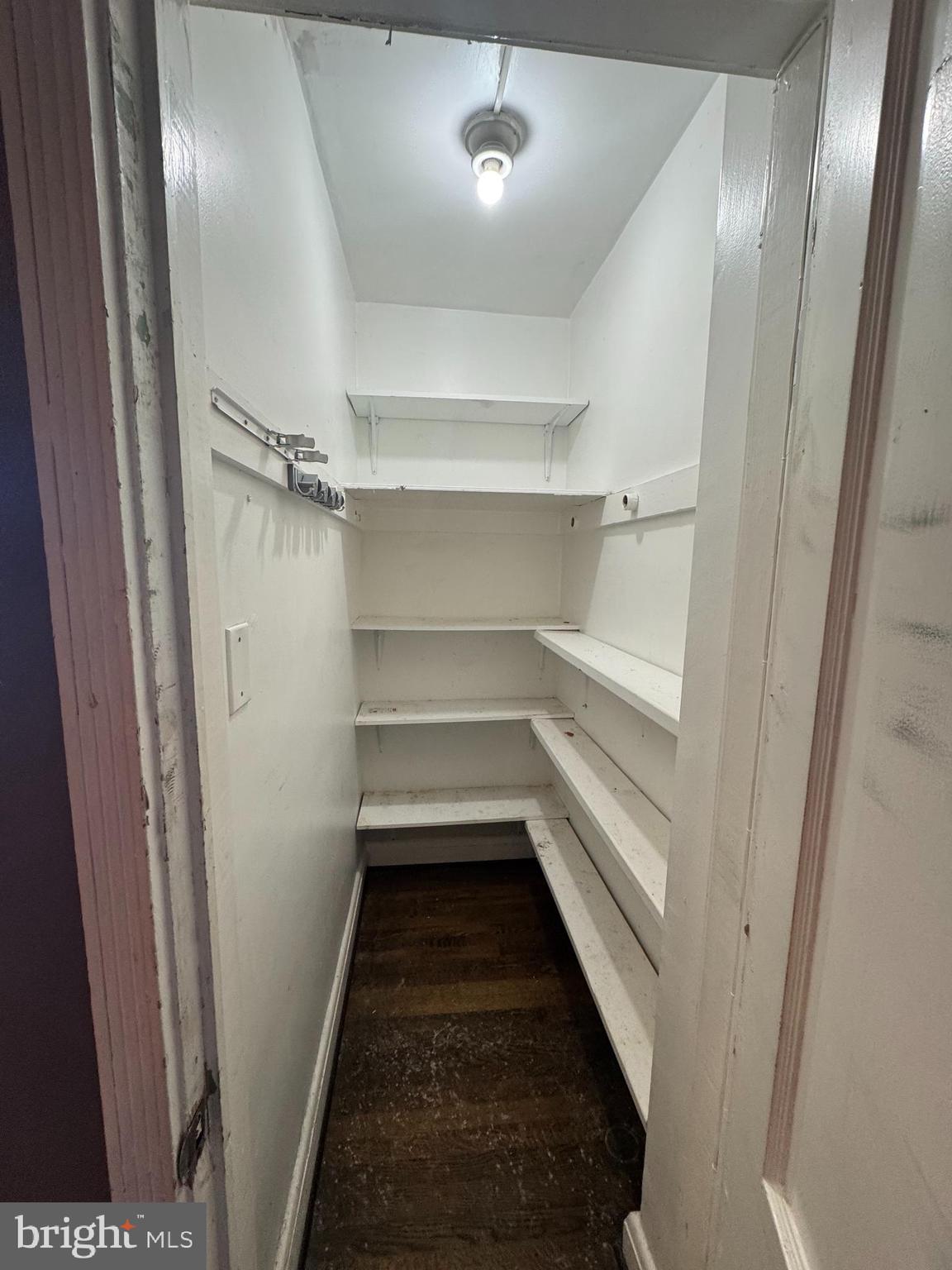 3522 White Chapel Road Baltimore, MD 21215 - Photo 13 of 30