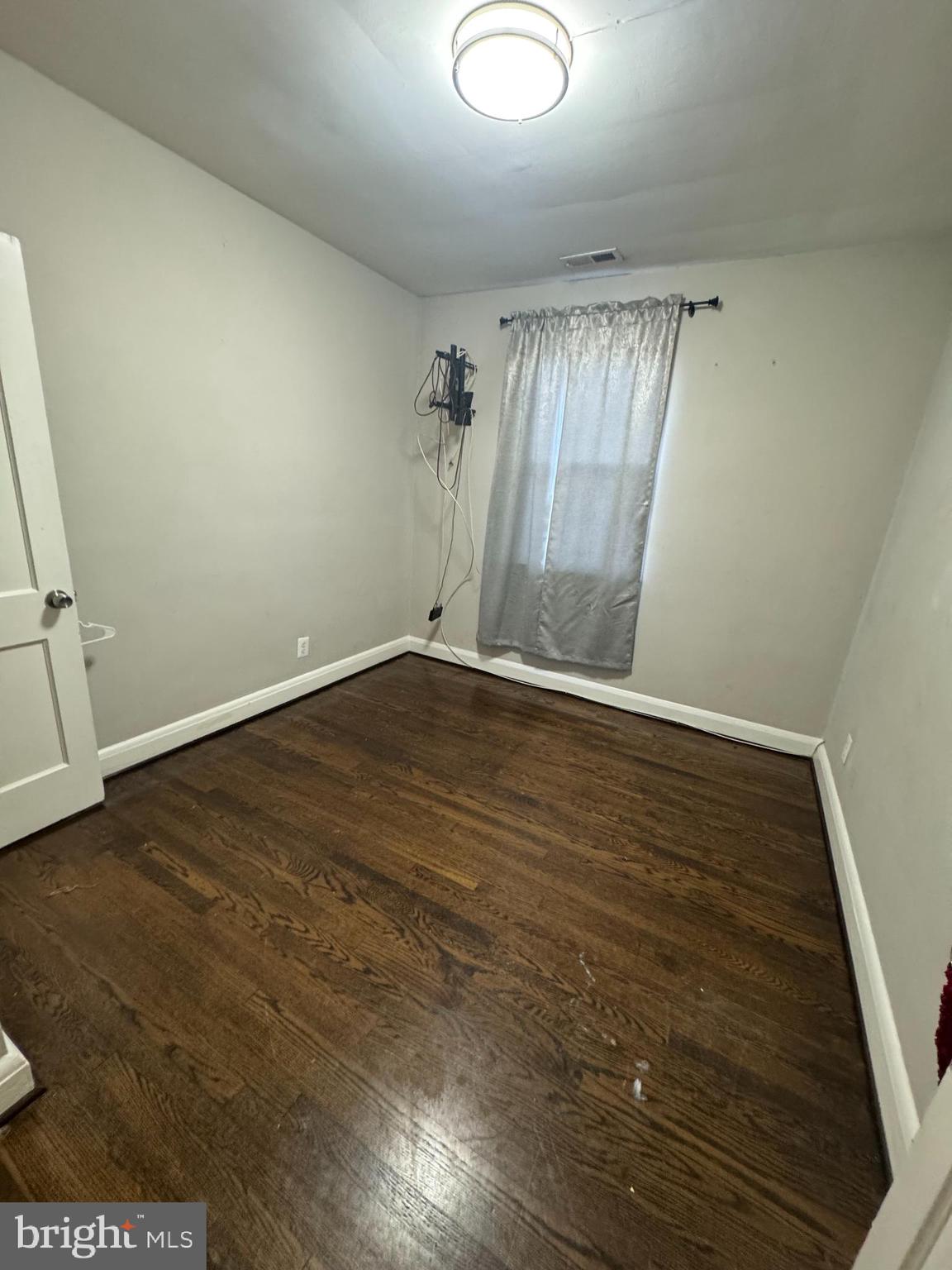 3522 White Chapel Road Baltimore, MD 21215 - Photo 14 of 30