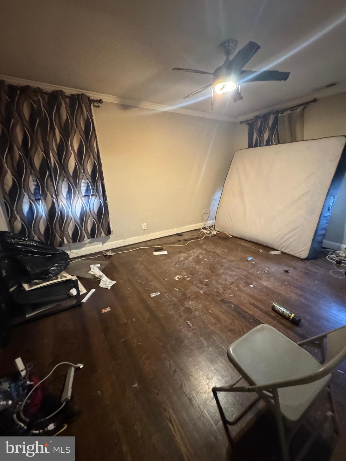 3522 White Chapel Road Baltimore, MD 21215 - Photo 15 of 30