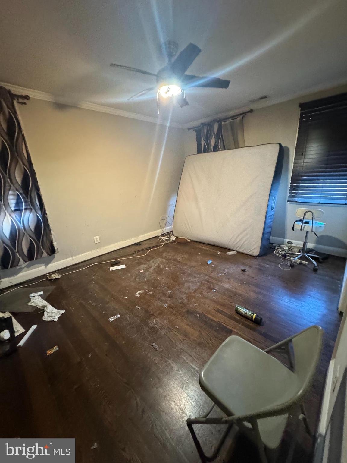 3522 White Chapel Road Baltimore, MD 21215 - Photo 16 of 30