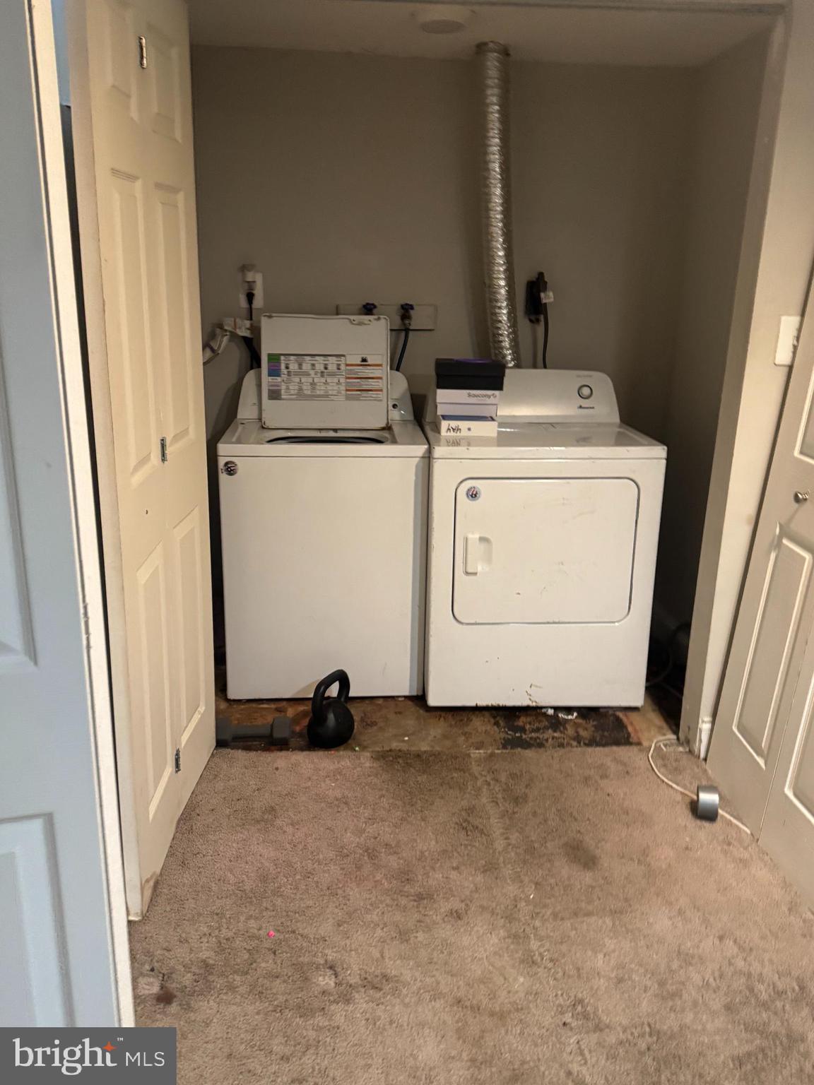 3522 White Chapel Road Baltimore, MD 21215 - Photo 20 of 30