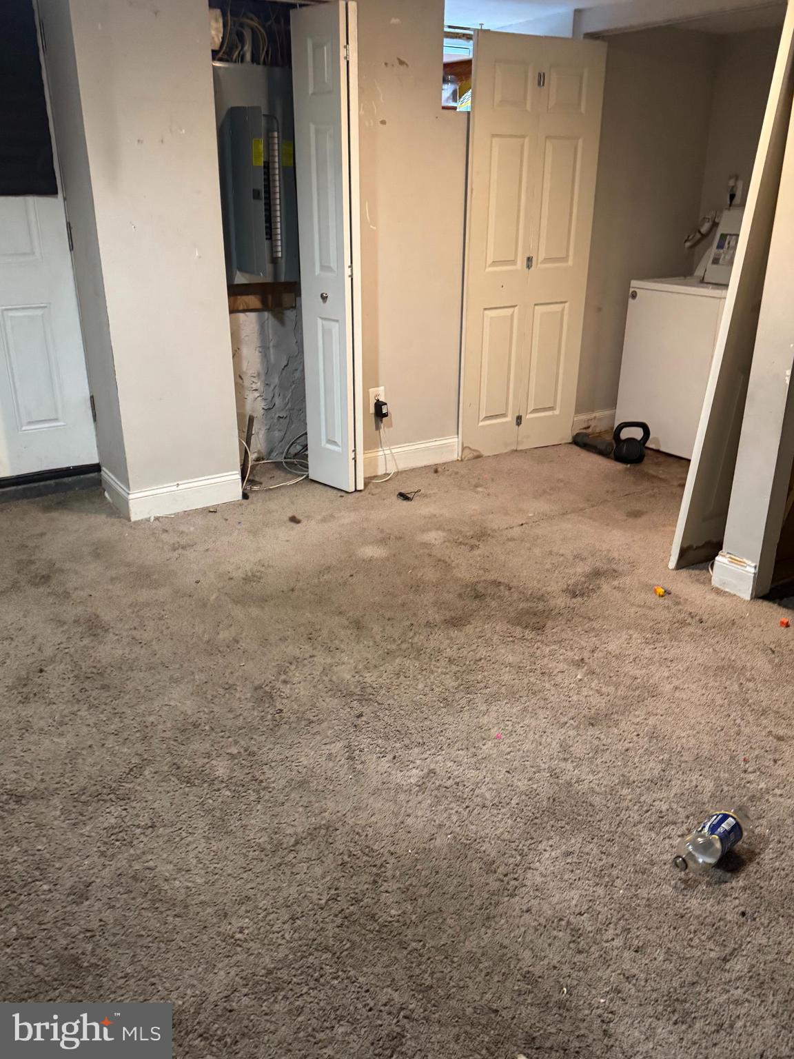 3522 White Chapel Road Baltimore, MD 21215 - Photo 21 of 30