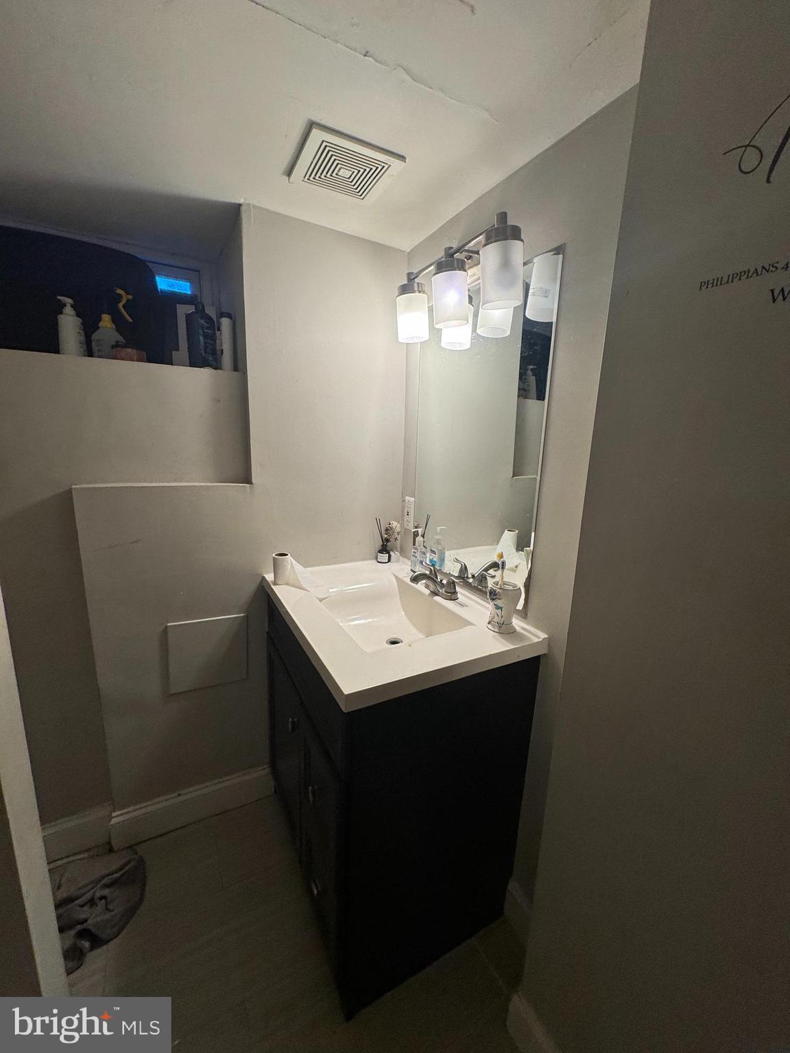 3522 White Chapel Road Baltimore, MD 21215 - Photo 24 of 30