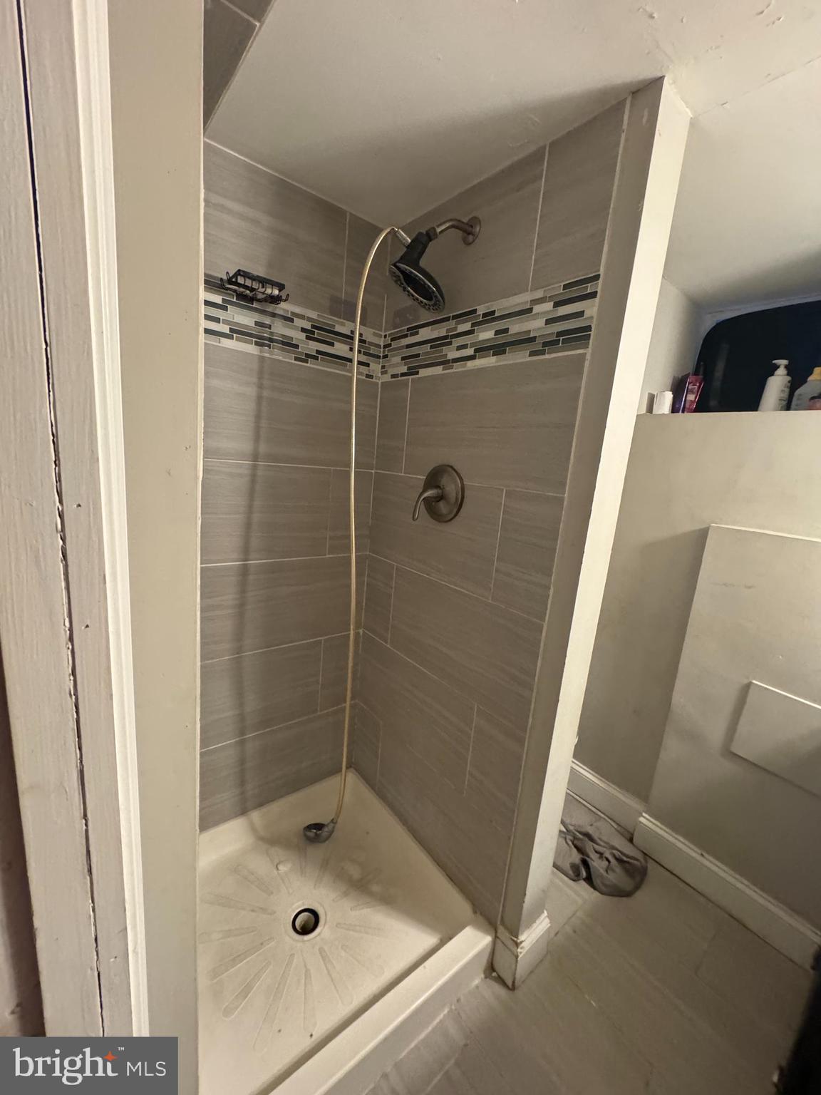 3522 White Chapel Road Baltimore, MD 21215 - Photo 25 of 30