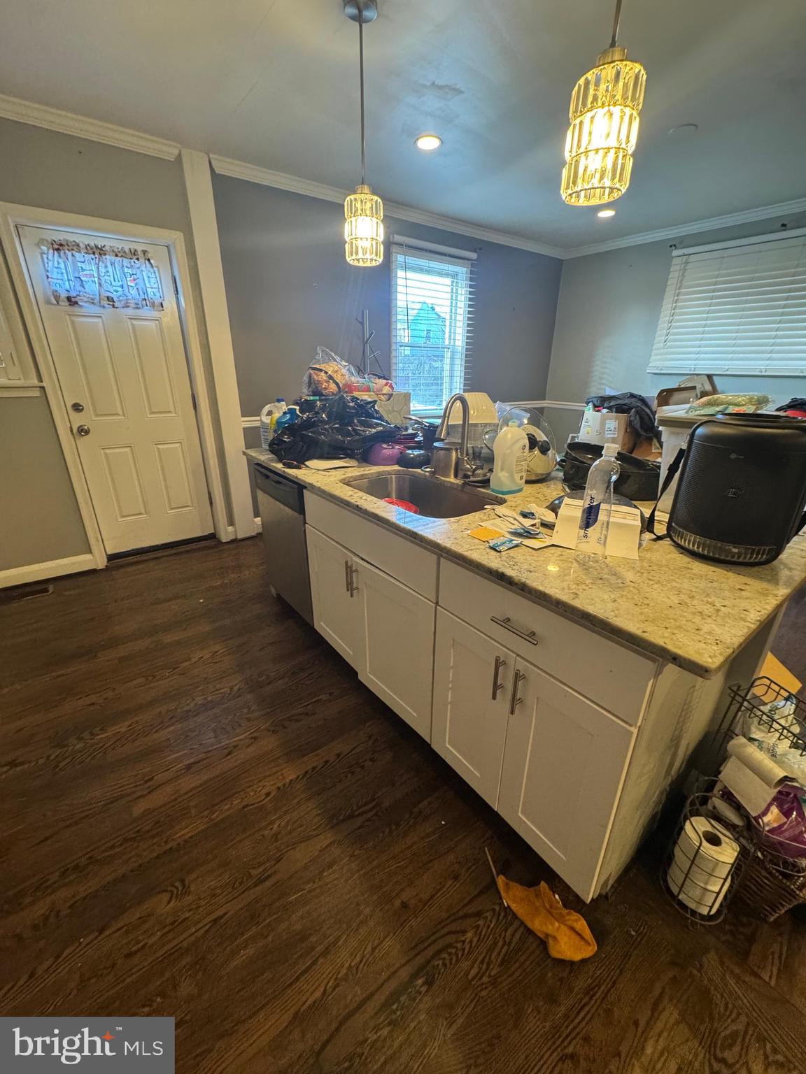 3522 White Chapel Road Baltimore, MD 21215 - Photo 26 of 30