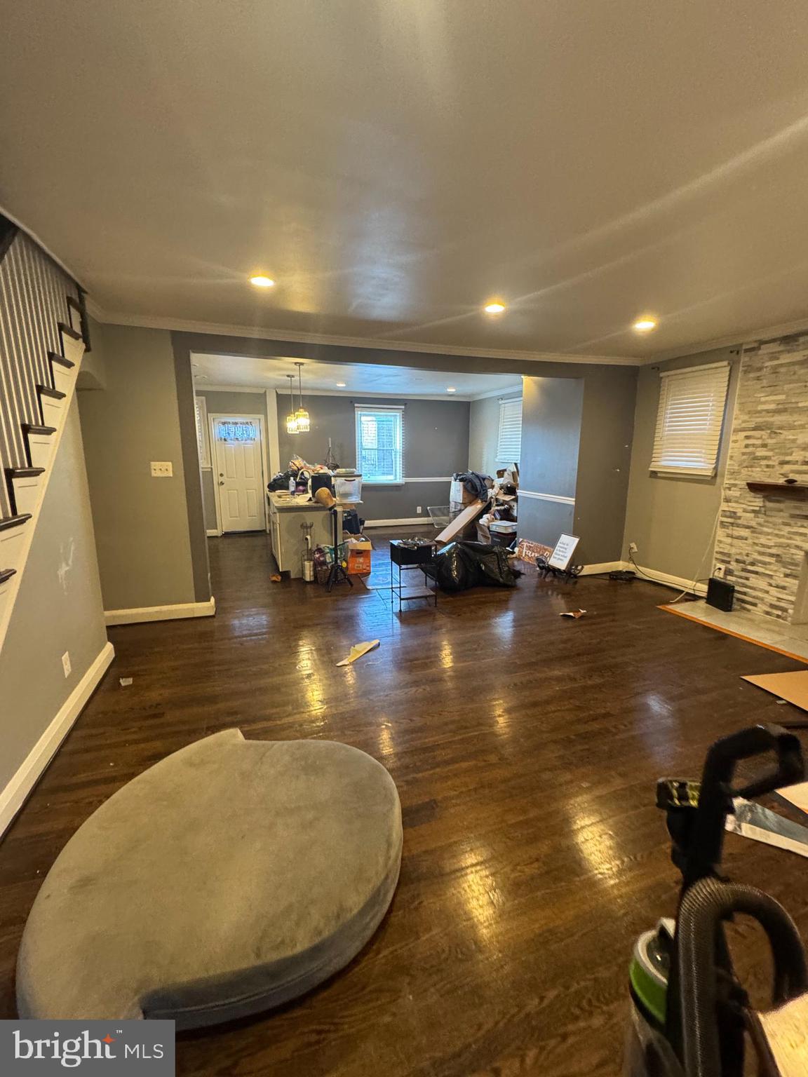 3522 White Chapel Road Baltimore, MD 21215 - Photo 3 of 30