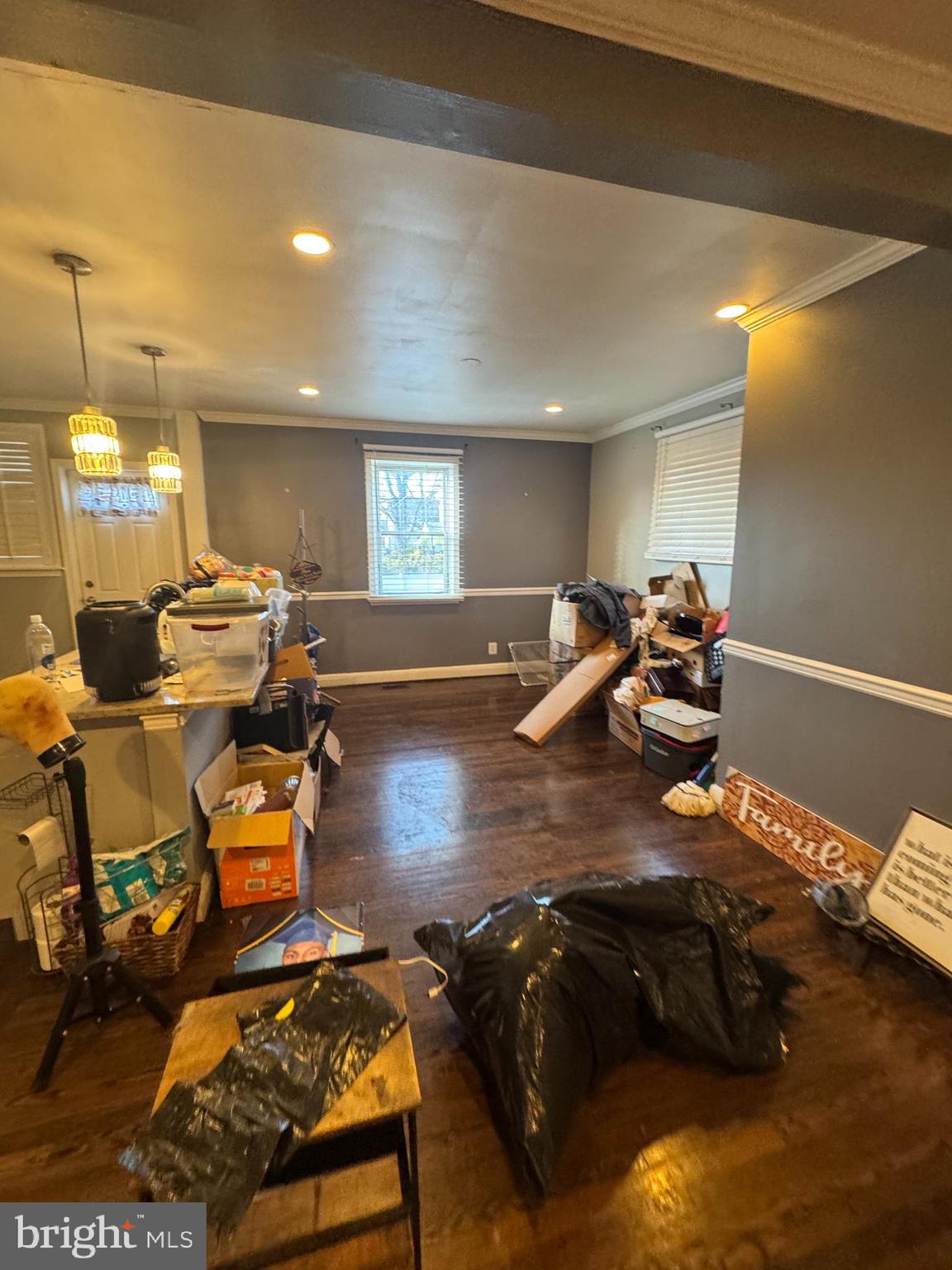 3522 White Chapel Road Baltimore, MD 21215 - Photo 4 of 30