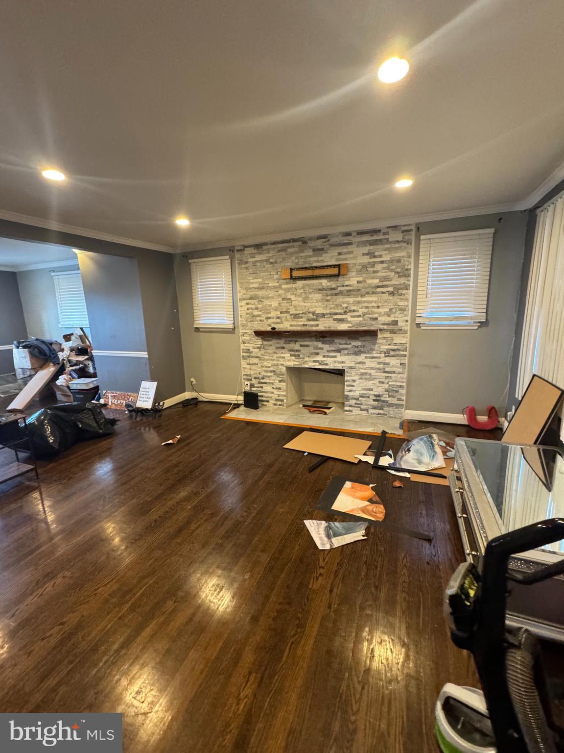 3522 White Chapel Road Baltimore, MD 21215 - Photo 5 of 30