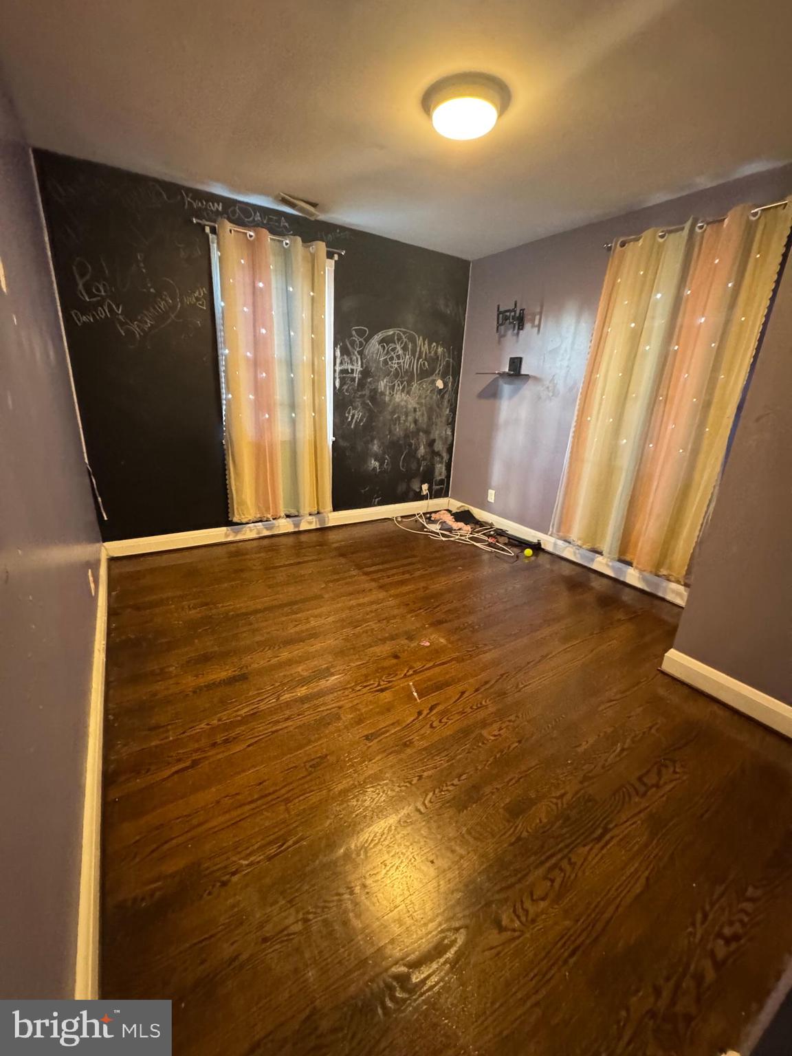 3522 White Chapel Road Baltimore, MD 21215 - Photo 6 of 30