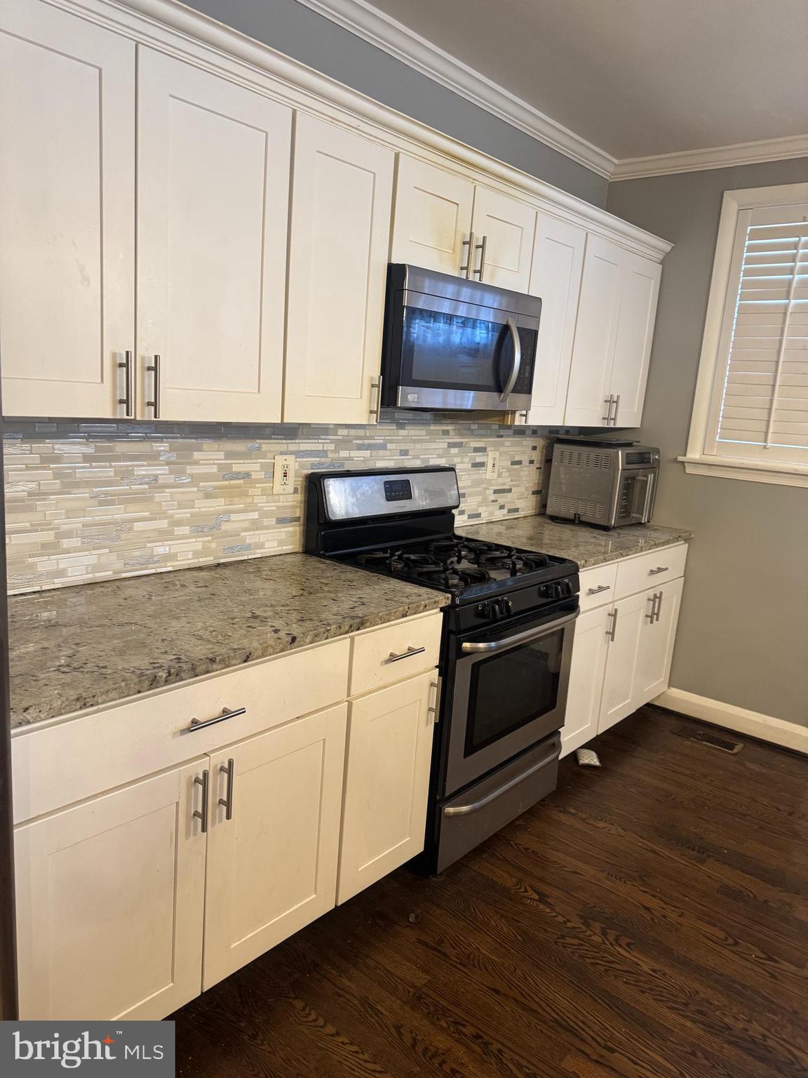 3522 White Chapel Road Baltimore, MD 21215 - Photo 7 of 30