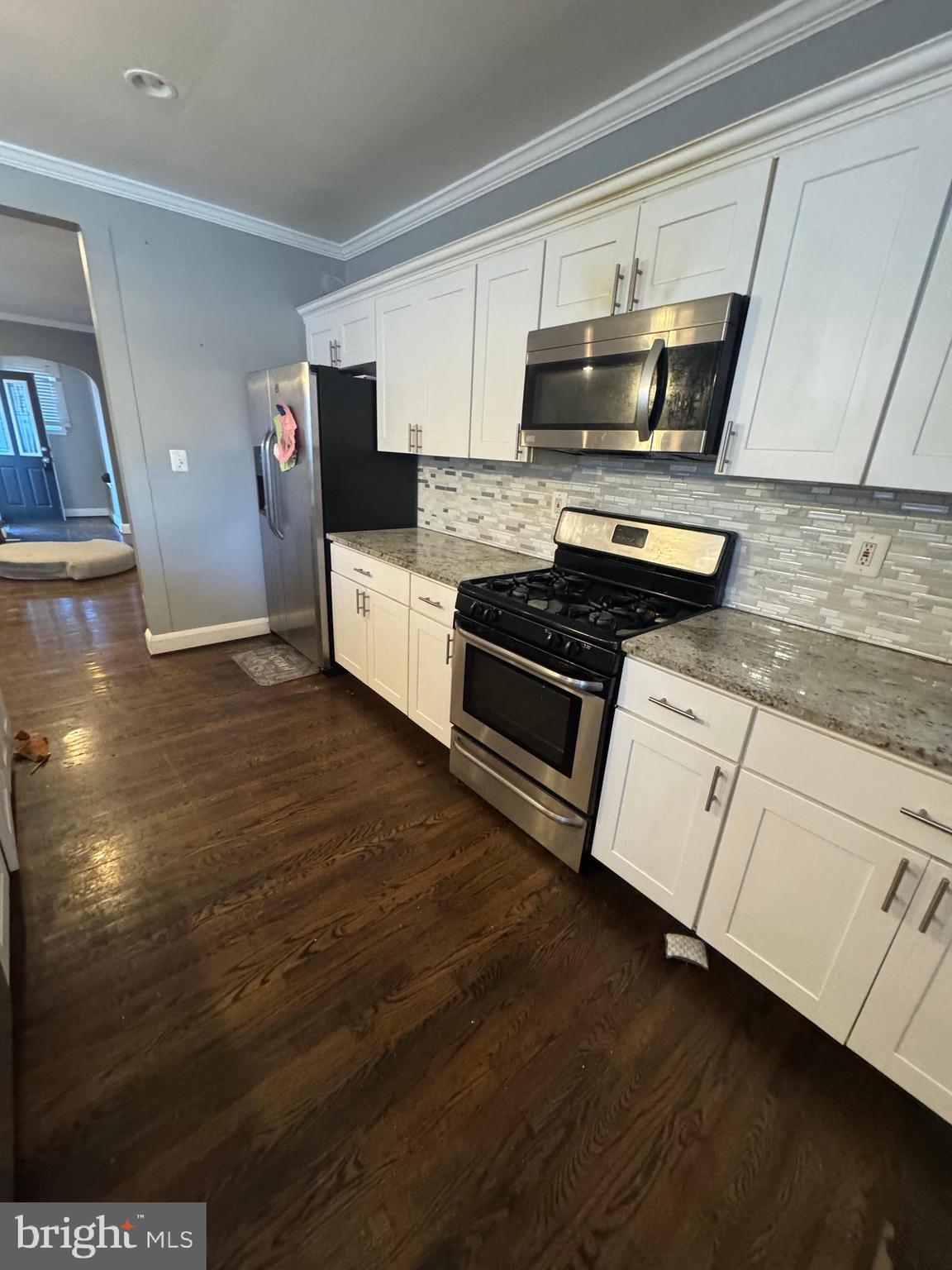 3522 White Chapel Road Baltimore, MD 21215 - Photo 8 of 30