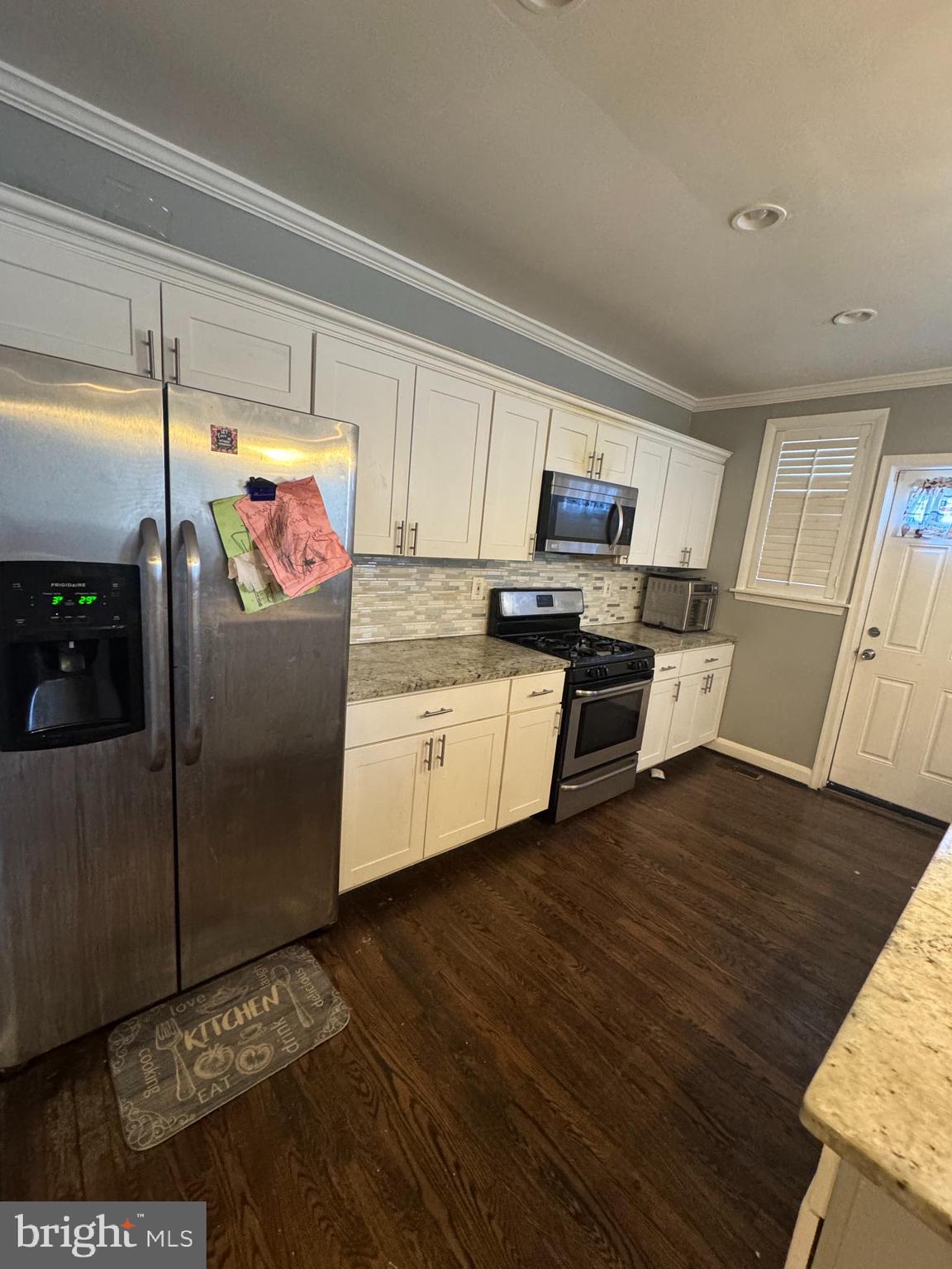 3522 White Chapel Road Baltimore, MD 21215 - Photo 9 of 30