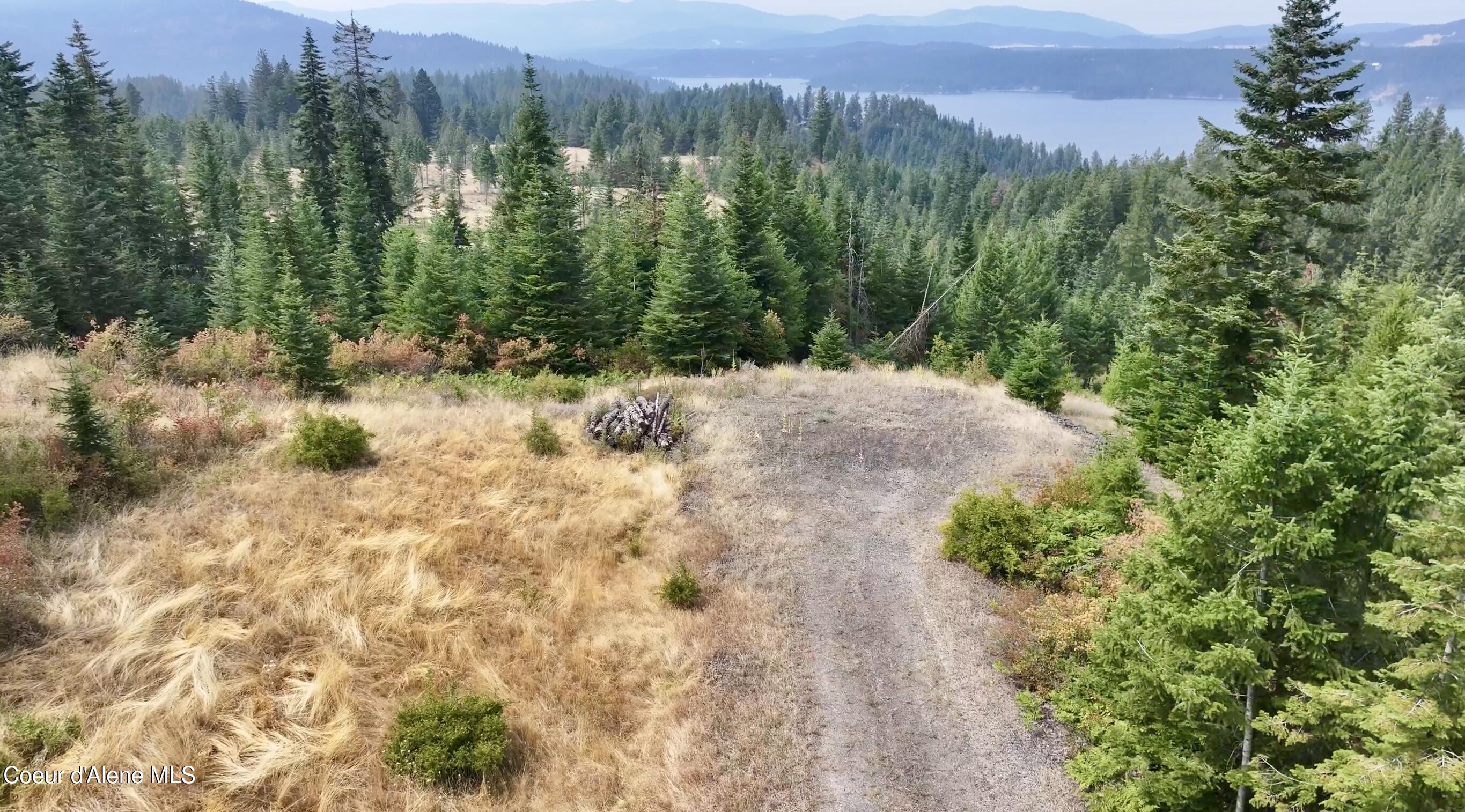 Lot 32 South Lahaina Road Harrison, ID 83833 - Photo 24 of 43 IMG_3758
