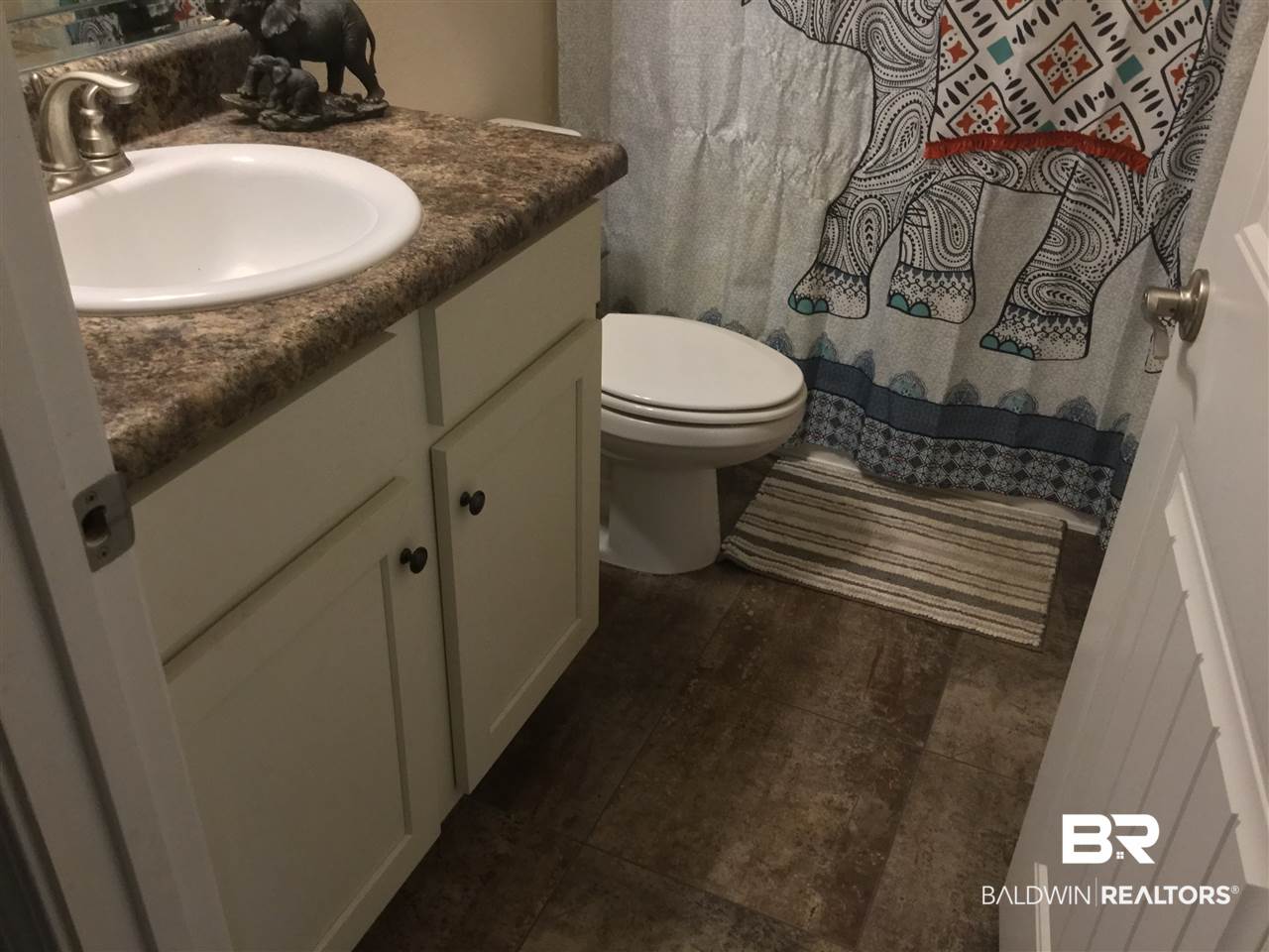 651 Fulton Loop Foley, AL 36535 - Photo 18 of 31